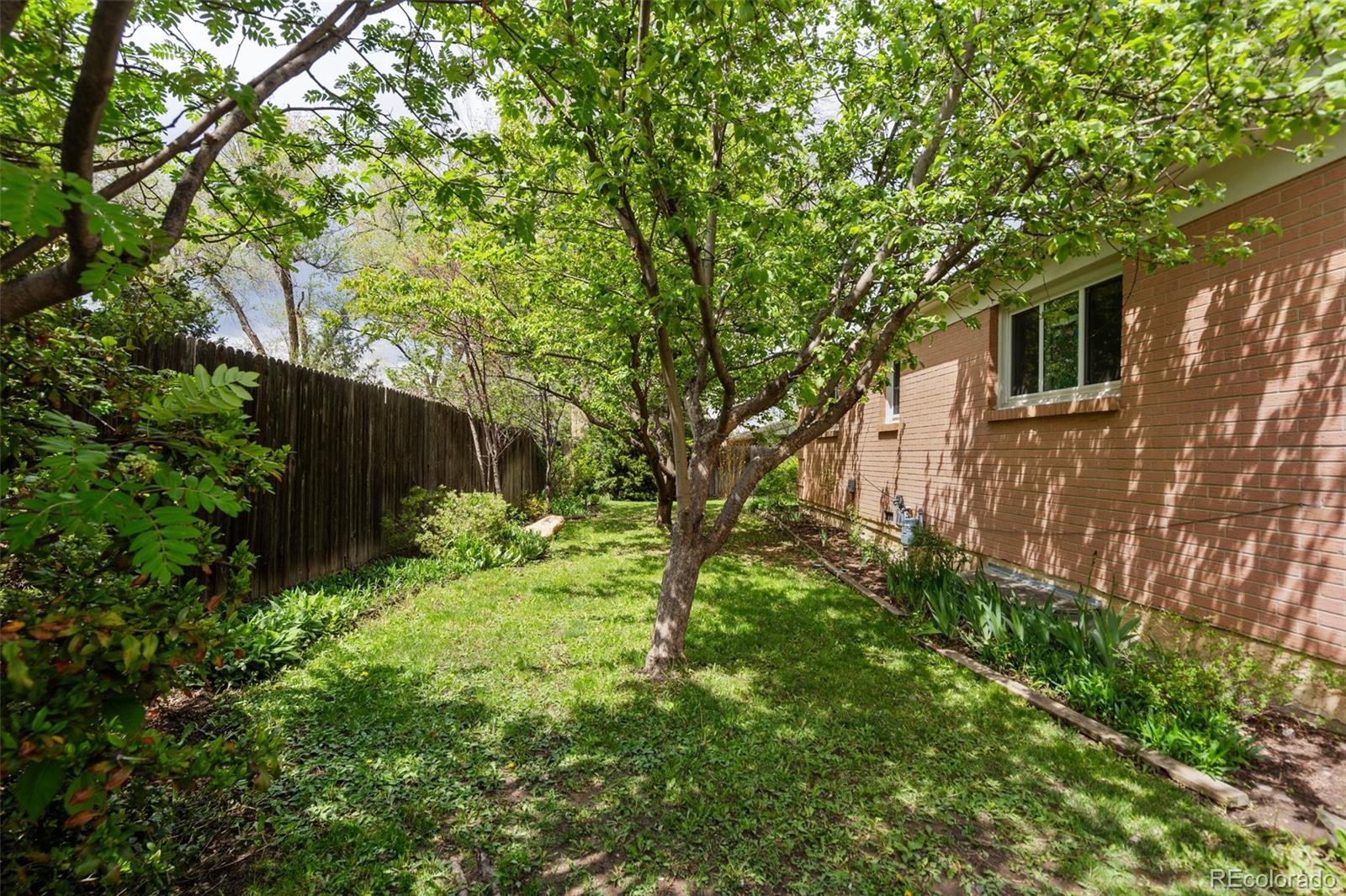 MLS Image #32 for 202  pine avenue,colorado springs, Colorado