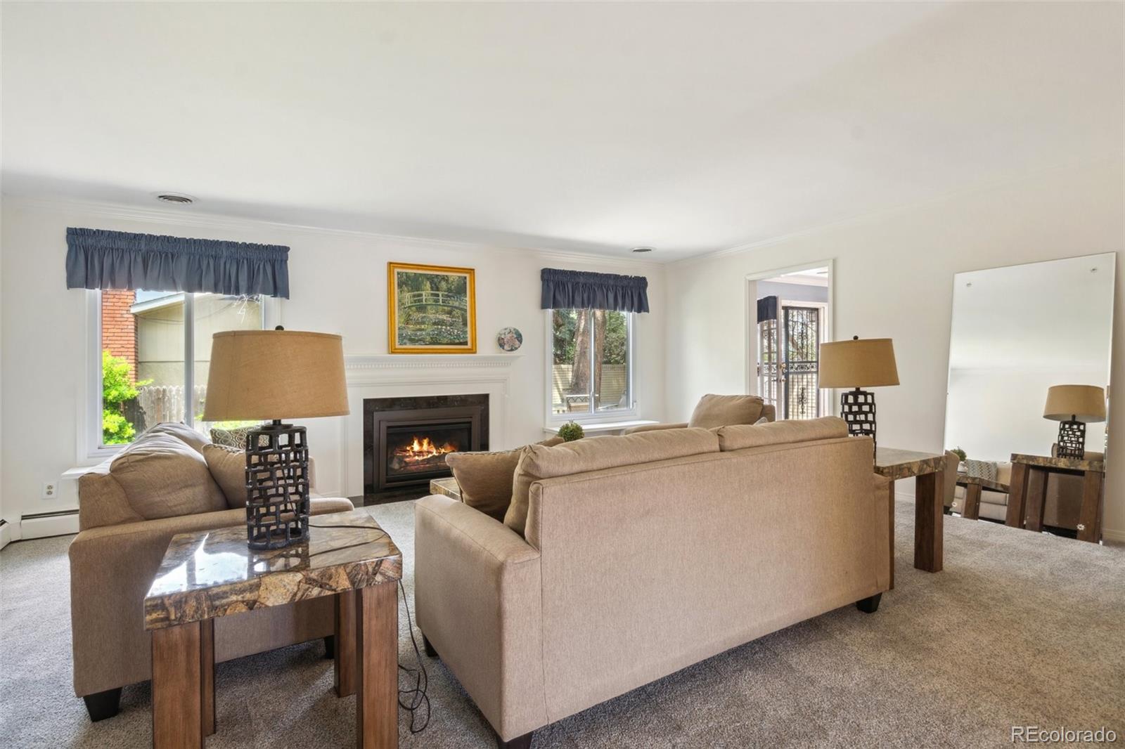 MLS Image #5 for 202  pine avenue,colorado springs, Colorado