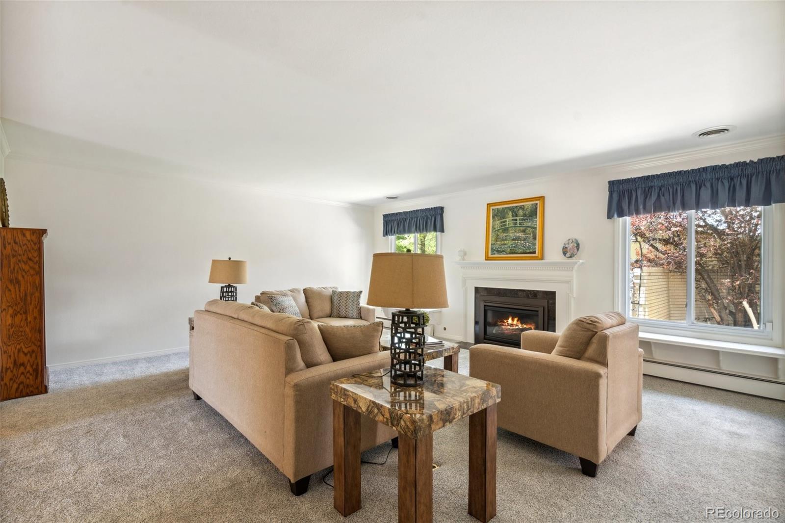MLS Image #6 for 202  pine avenue,colorado springs, Colorado