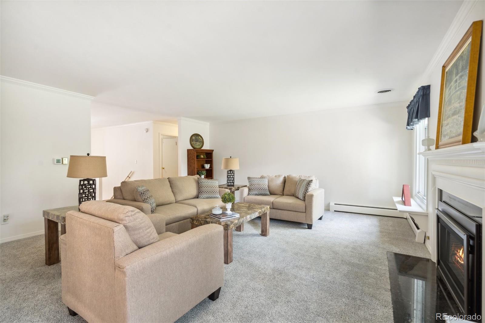 MLS Image #7 for 202  pine avenue,colorado springs, Colorado