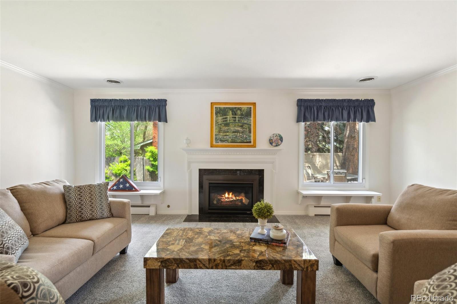MLS Image #8 for 202  pine avenue,colorado springs, Colorado