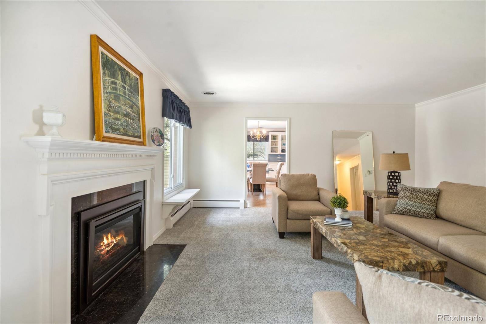 MLS Image #9 for 202  pine avenue,colorado springs, Colorado