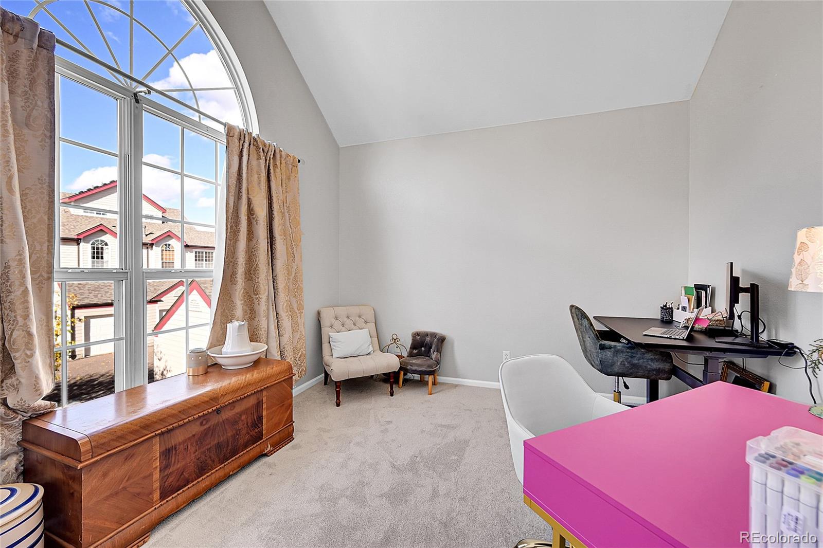 MLS Image #12 for 8371 s upham way 208,littleton, Colorado