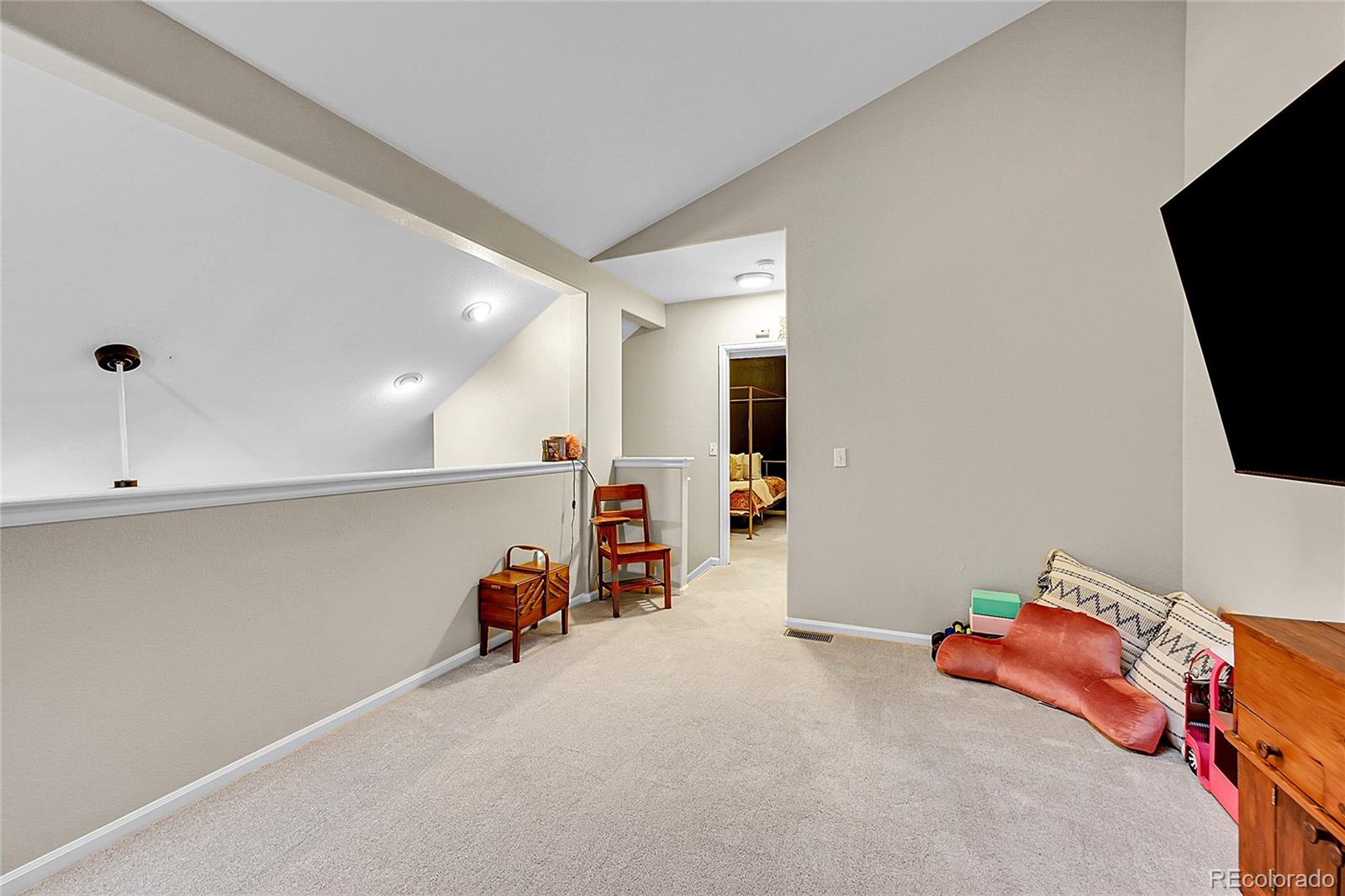 MLS Image #16 for 8371 s upham way 208,littleton, Colorado