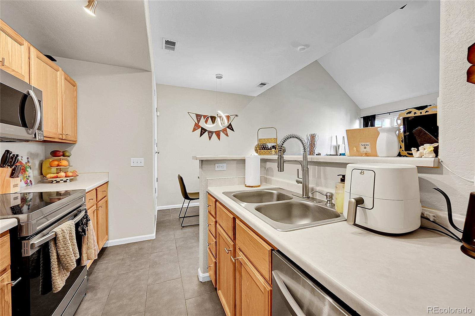 MLS Image #18 for 8371 s upham way 208,littleton, Colorado