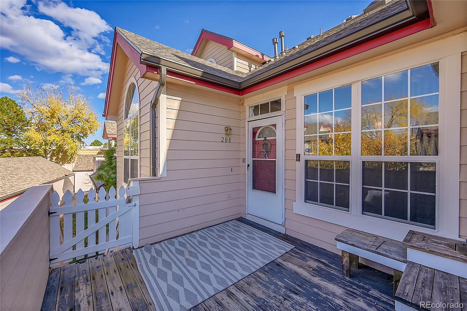 MLS Image #24 for 8371 s upham way 208,littleton, Colorado