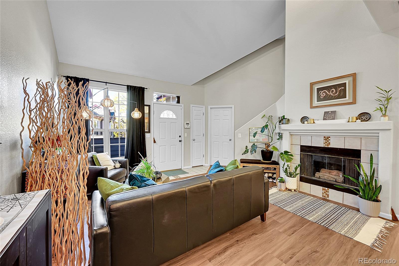 MLS Image #3 for 8371 s upham way 208,littleton, Colorado