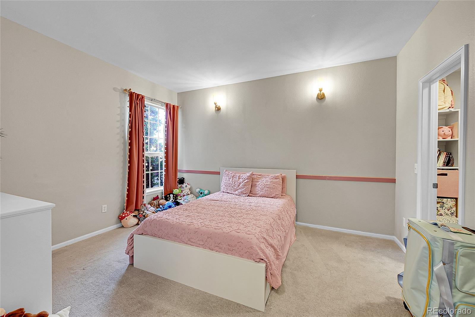MLS Image #4 for 8371 s upham way 208,littleton, Colorado