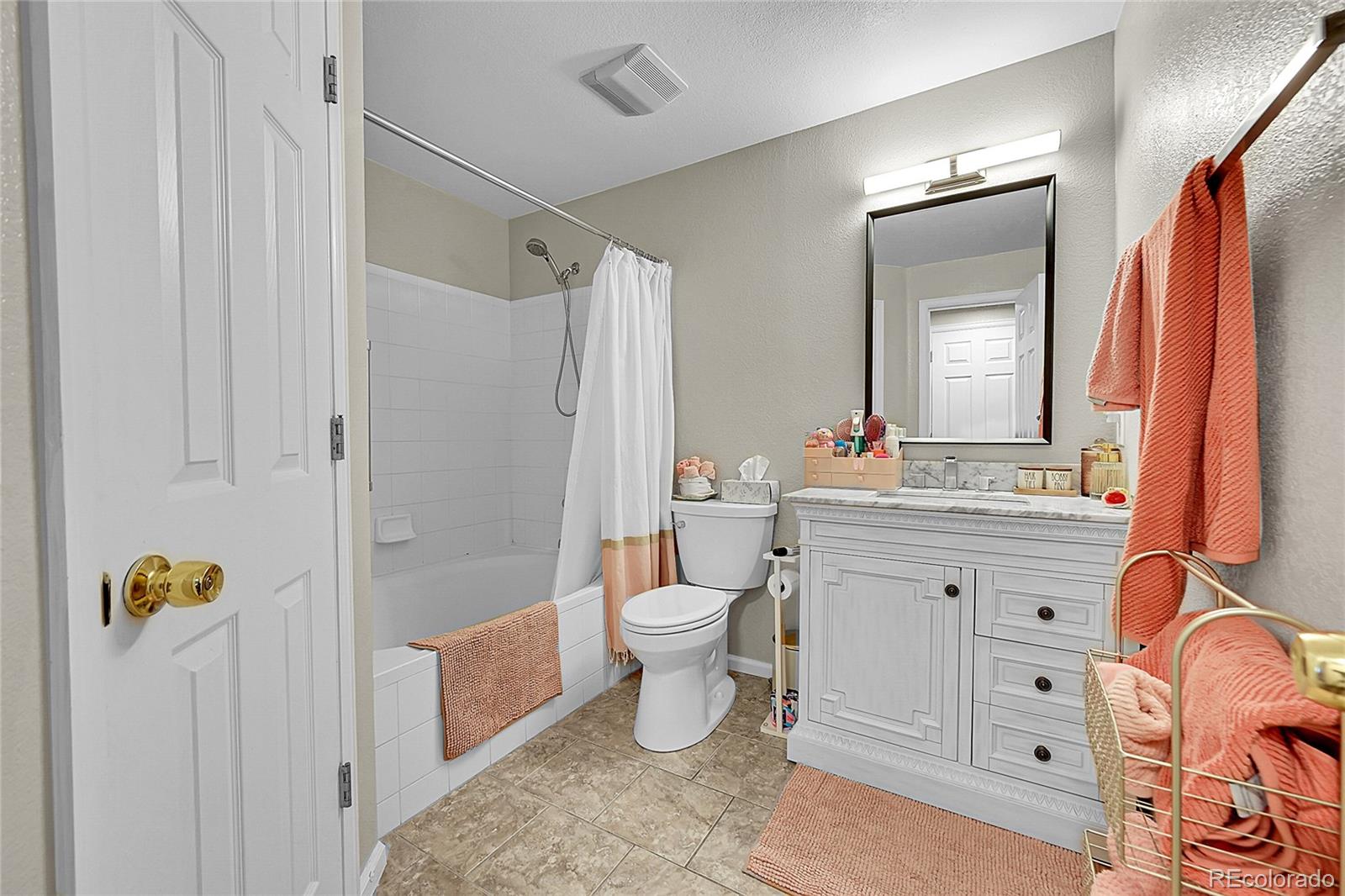 MLS Image #7 for 8371 s upham way 208,littleton, Colorado