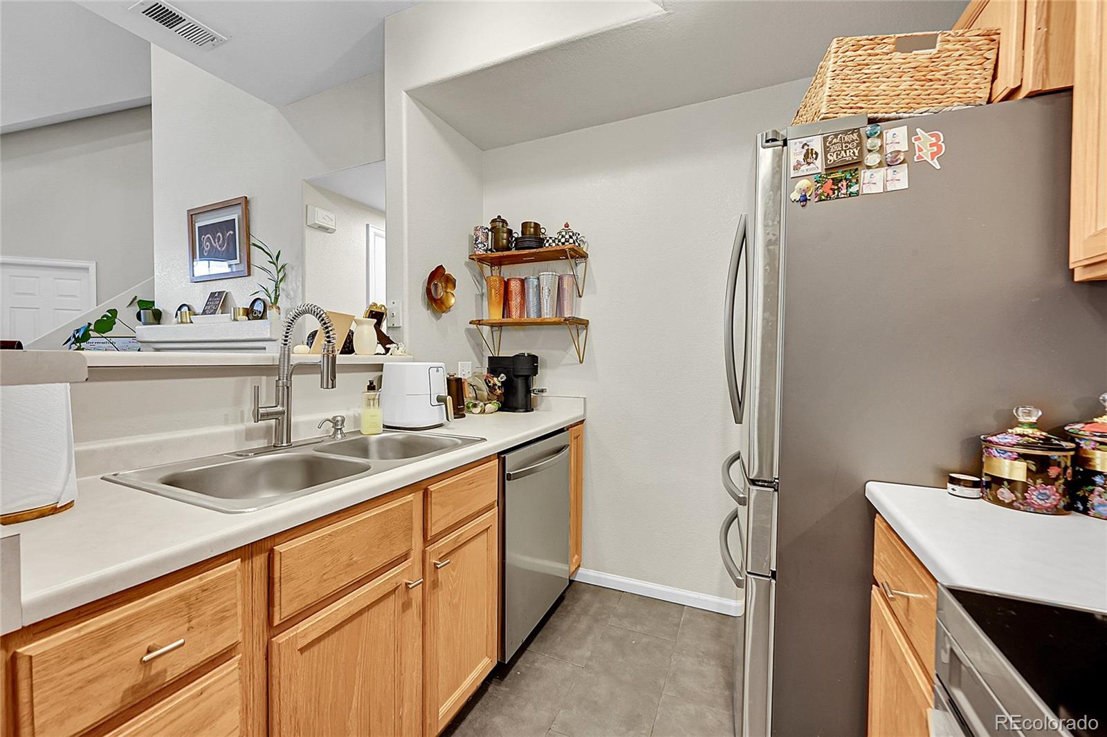 MLS Image #8 for 8371 s upham way 208,littleton, Colorado