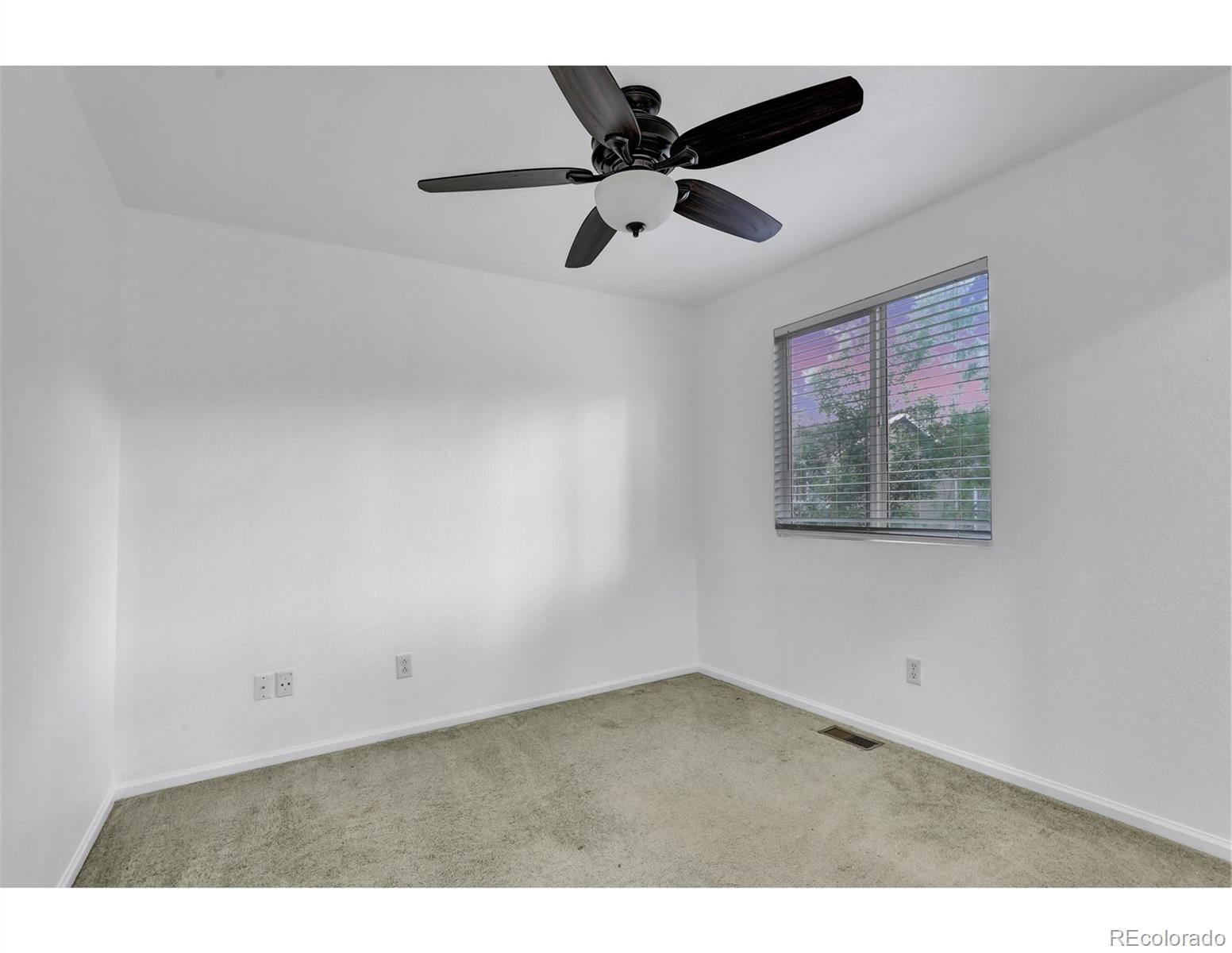 MLS Image #10 for 4347 w kenyon avenue,denver, Colorado
