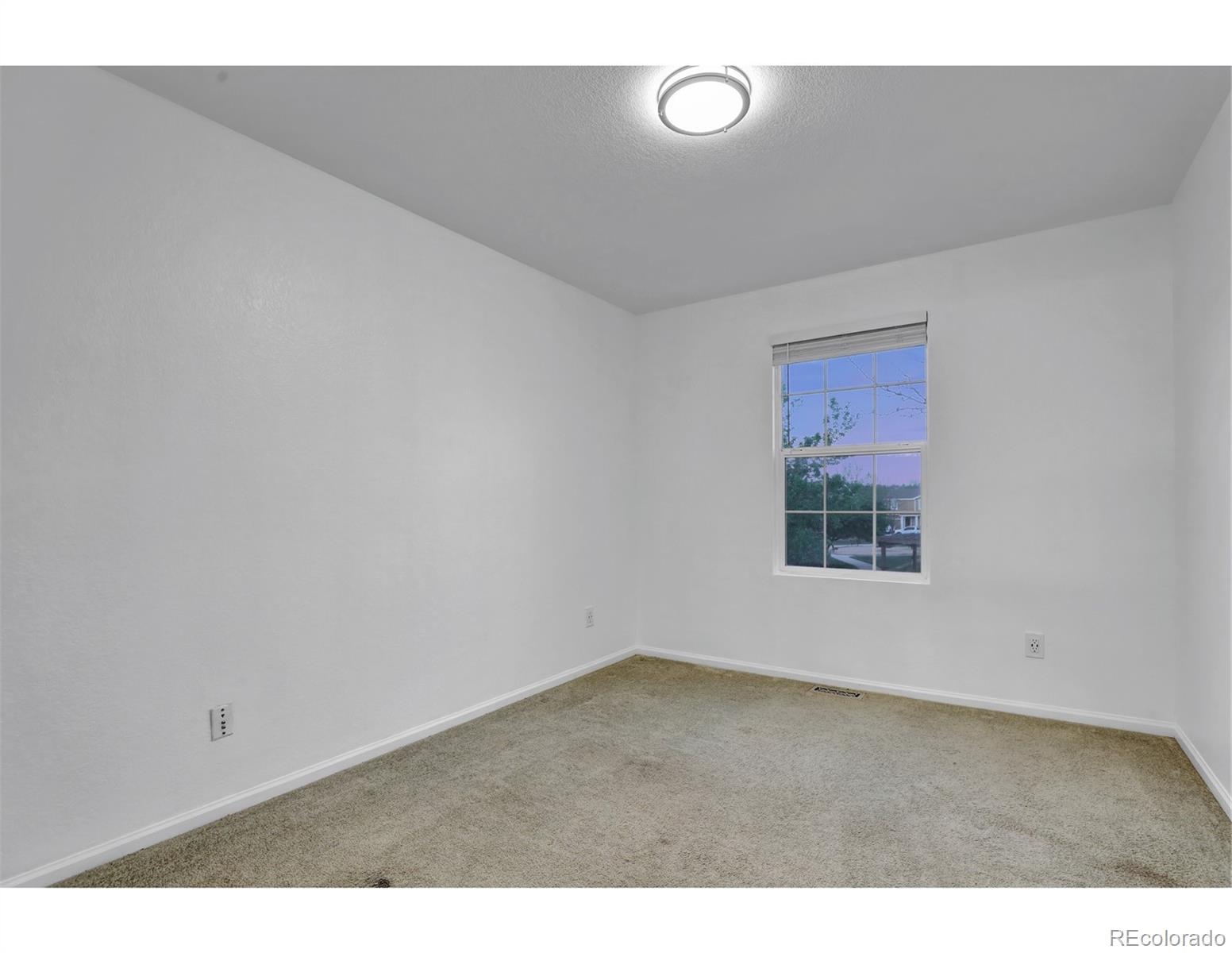MLS Image #11 for 4347 w kenyon avenue,denver, Colorado