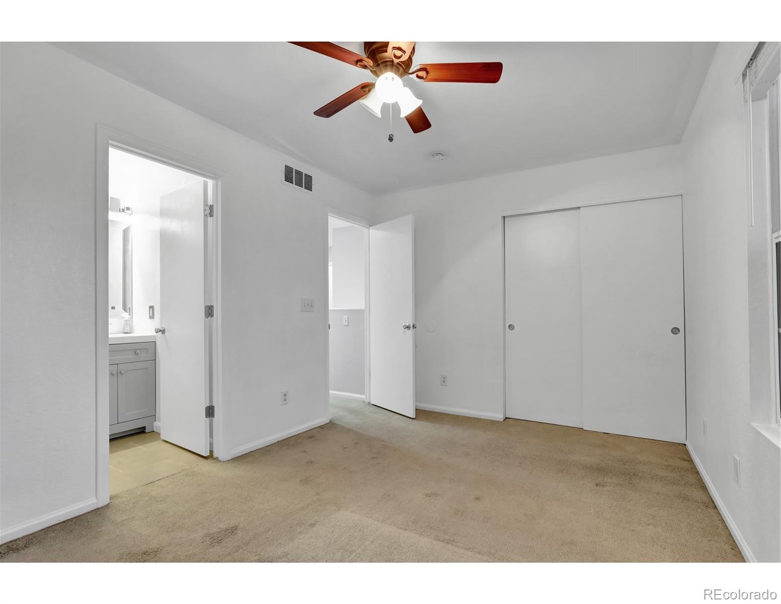 MLS Image #12 for 4347 w kenyon avenue,denver, Colorado