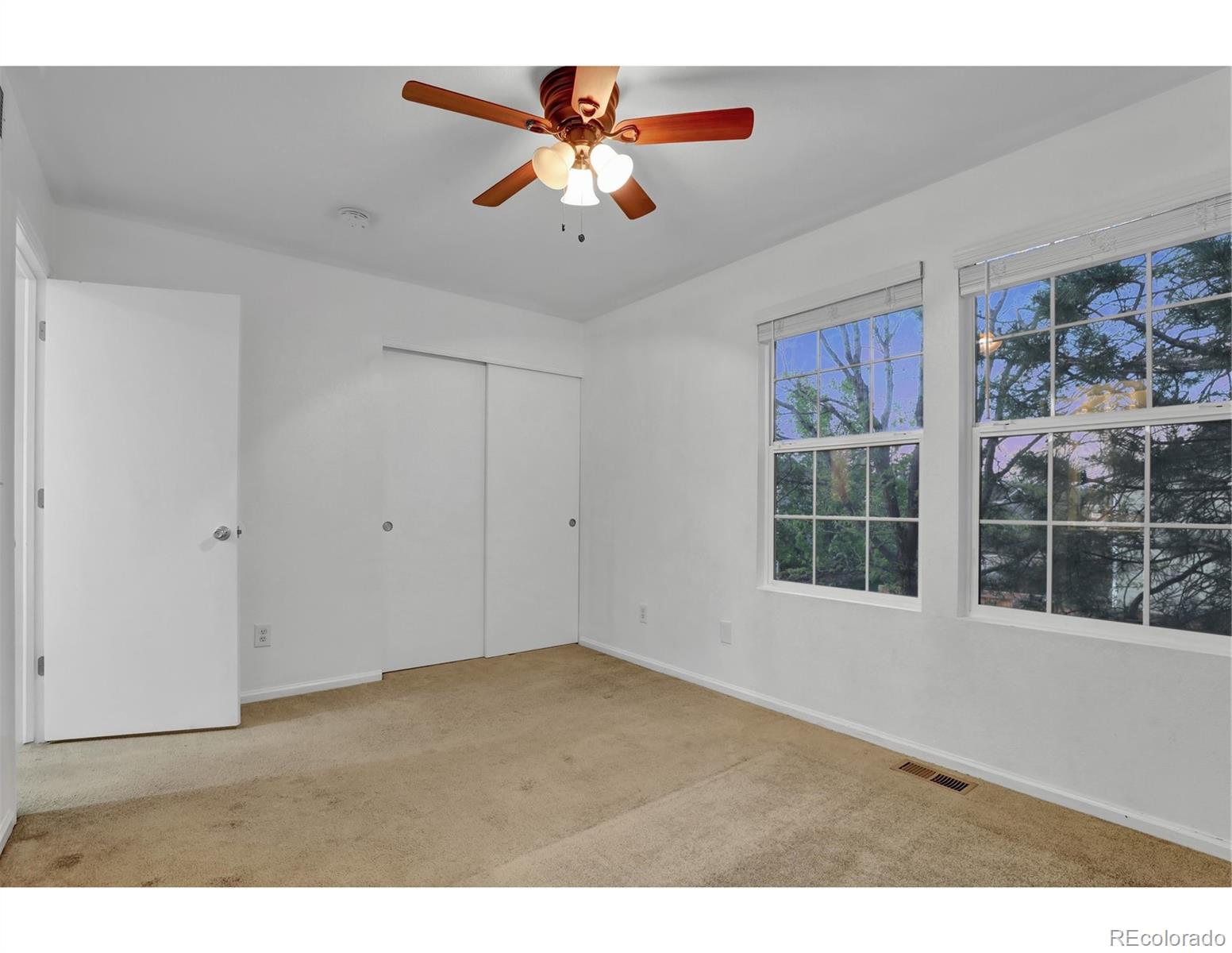 MLS Image #13 for 4347 w kenyon avenue,denver, Colorado