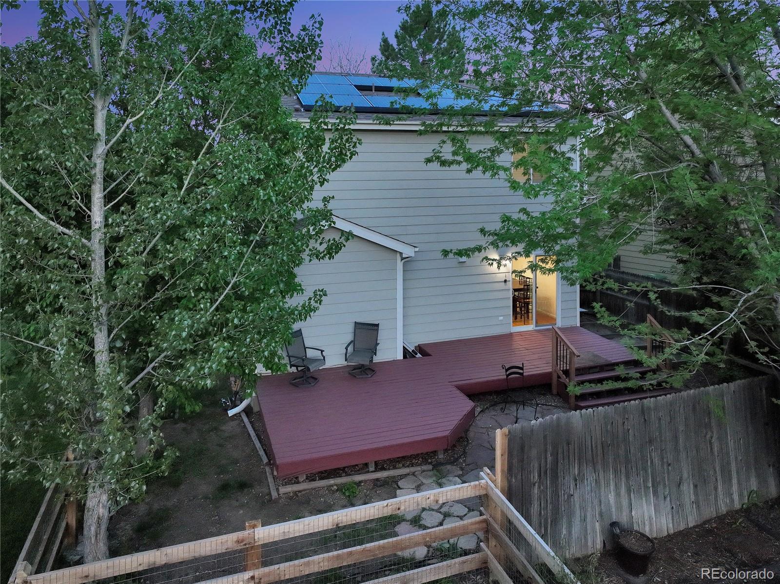 MLS Image #19 for 4347 w kenyon avenue,denver, Colorado