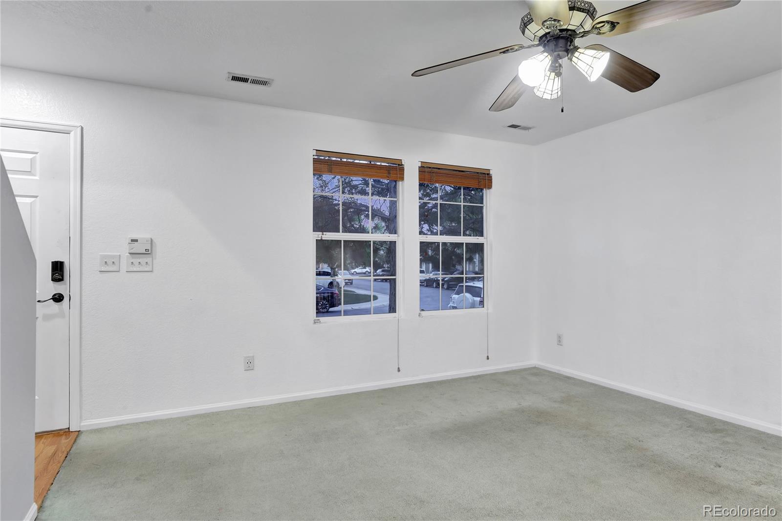 MLS Image #2 for 4347 w kenyon avenue,denver, Colorado