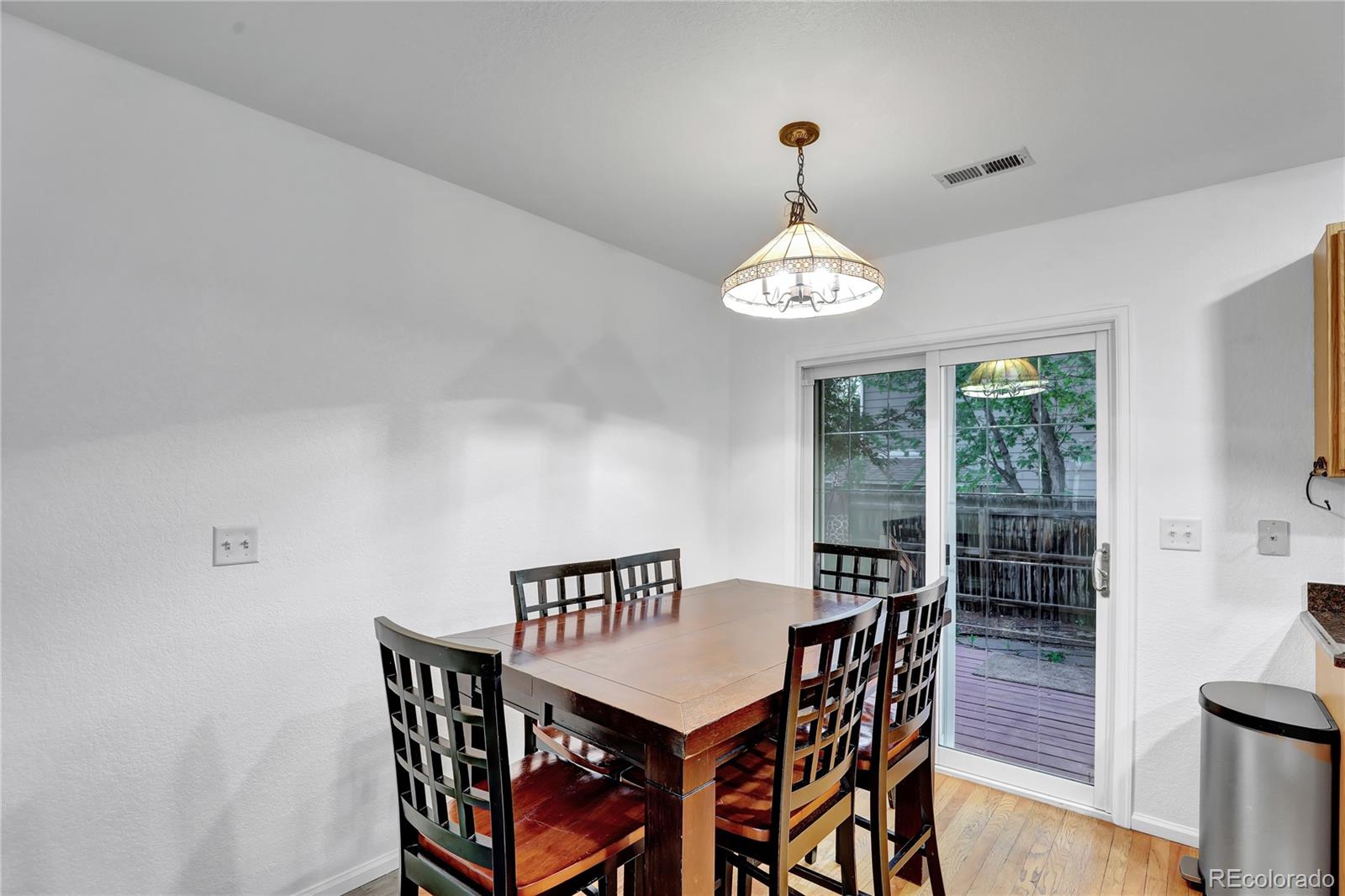 MLS Image #5 for 4347 w kenyon avenue,denver, Colorado