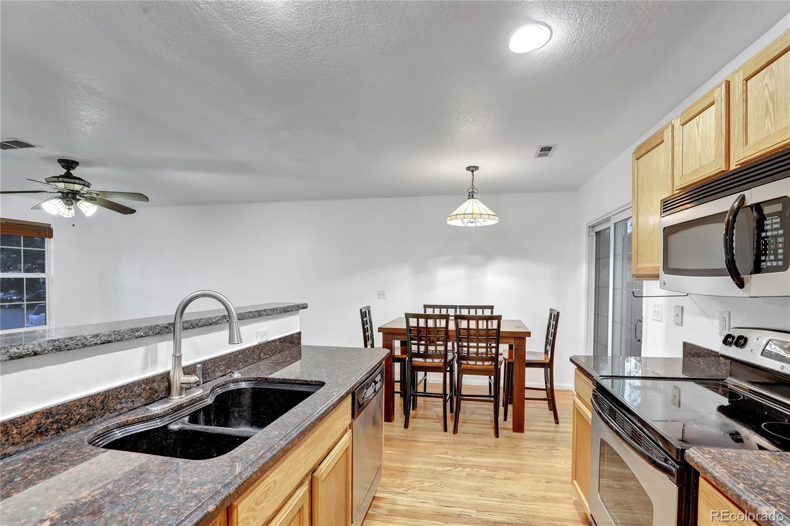 MLS Image #8 for 4347 w kenyon avenue,denver, Colorado