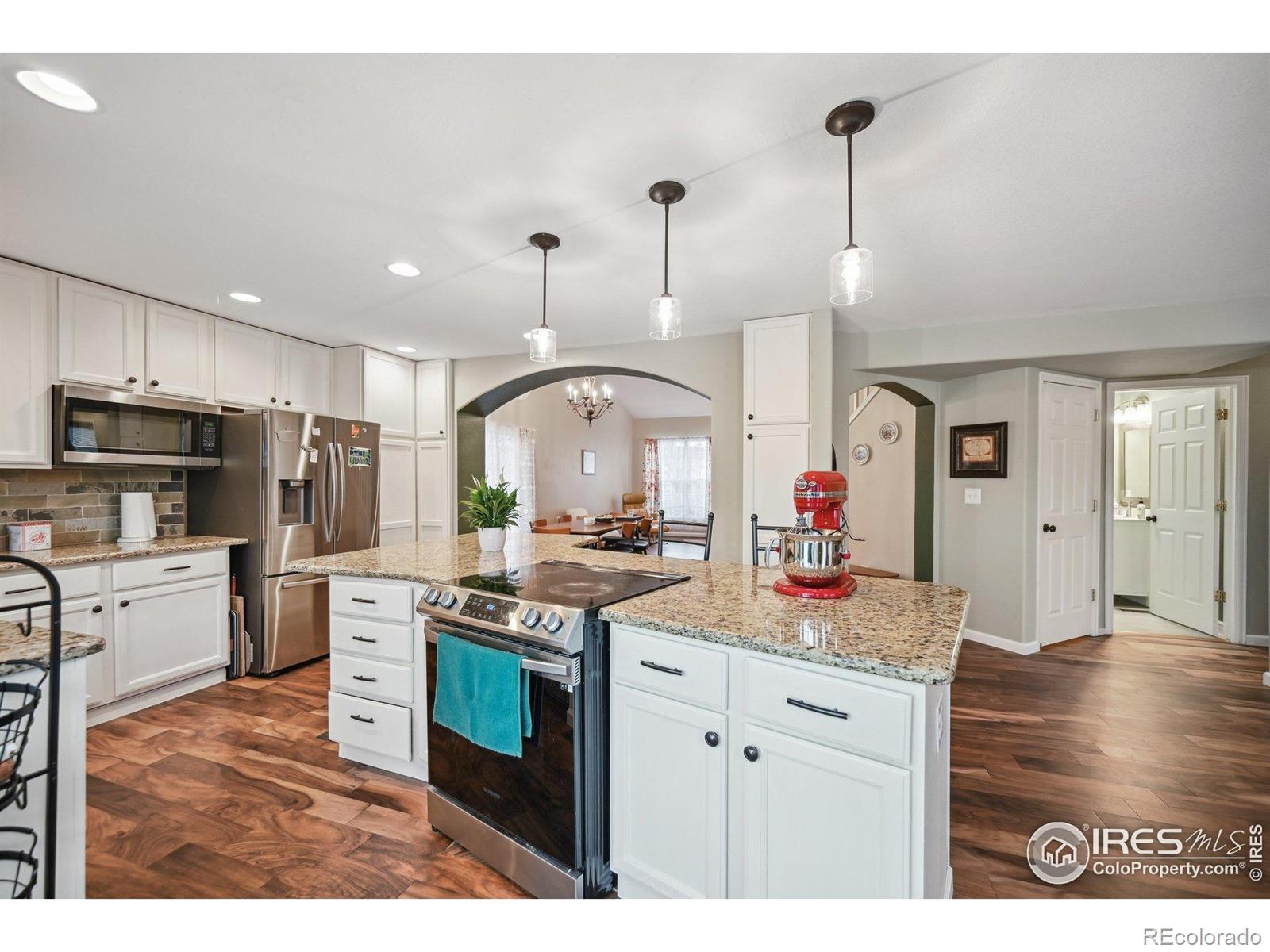 MLS Image #1 for 13106  elizabeth street,thornton, Colorado
