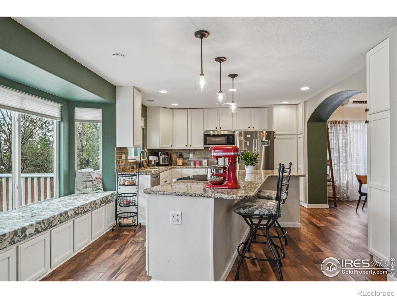 MLS Image #11 for 13106  elizabeth street,thornton, Colorado