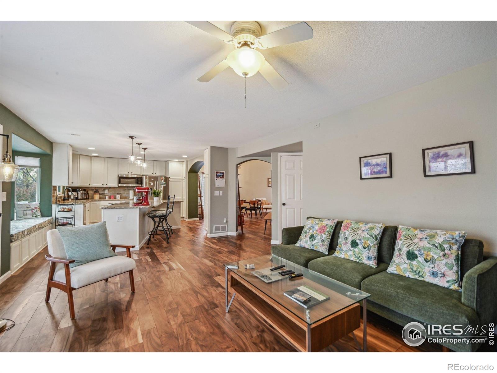 MLS Image #12 for 13106  elizabeth street,thornton, Colorado