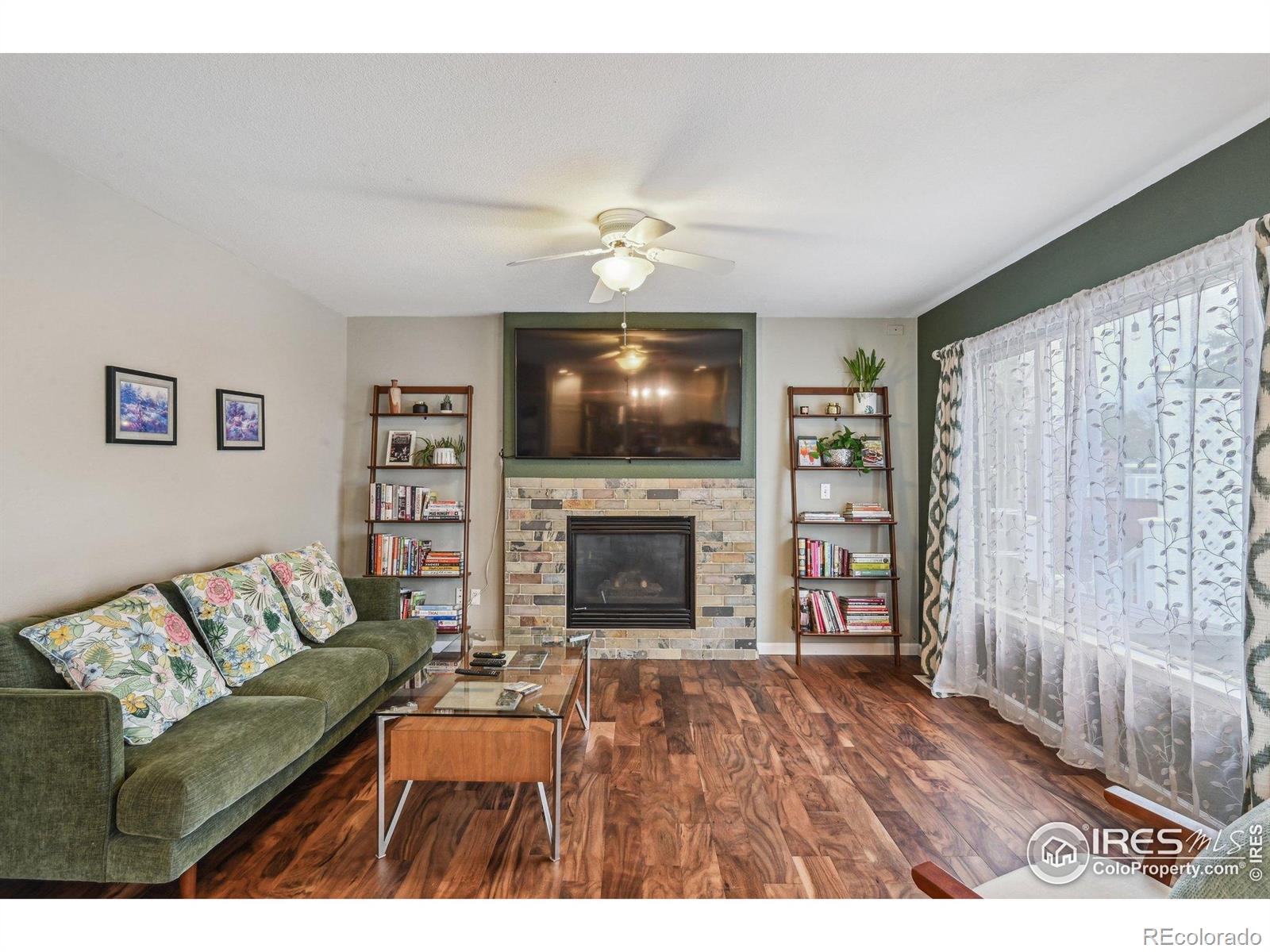 MLS Image #13 for 13106  elizabeth street,thornton, Colorado