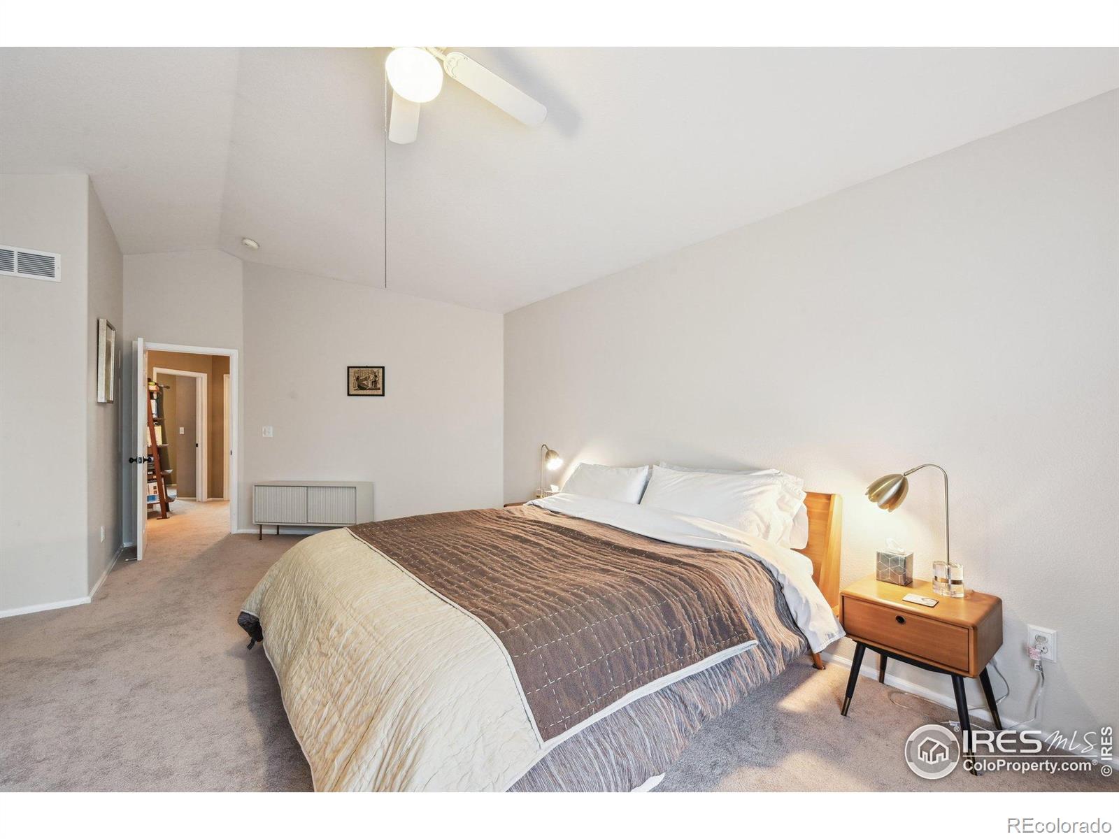 MLS Image #16 for 13106  elizabeth street,thornton, Colorado