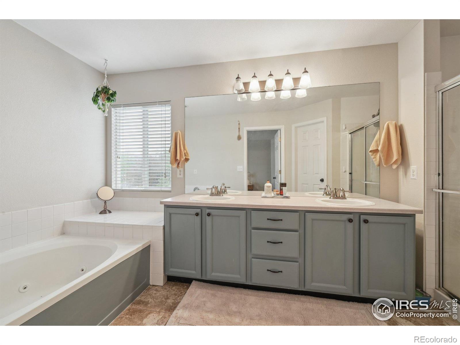 MLS Image #18 for 13106  elizabeth street,thornton, Colorado