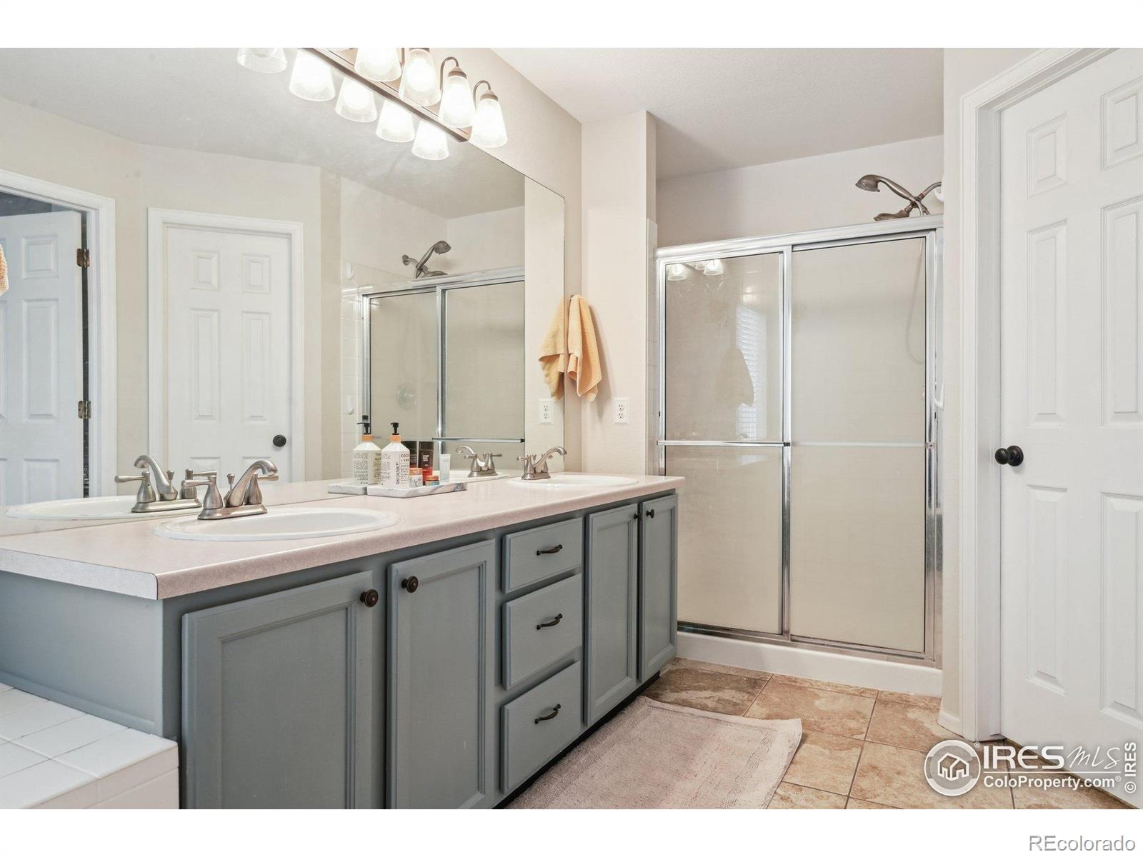 MLS Image #19 for 13106  elizabeth street,thornton, Colorado