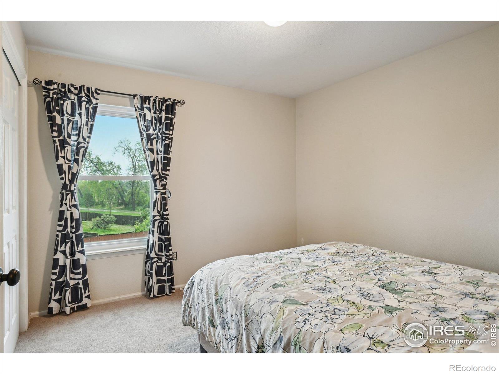 MLS Image #21 for 13106  elizabeth street,thornton, Colorado