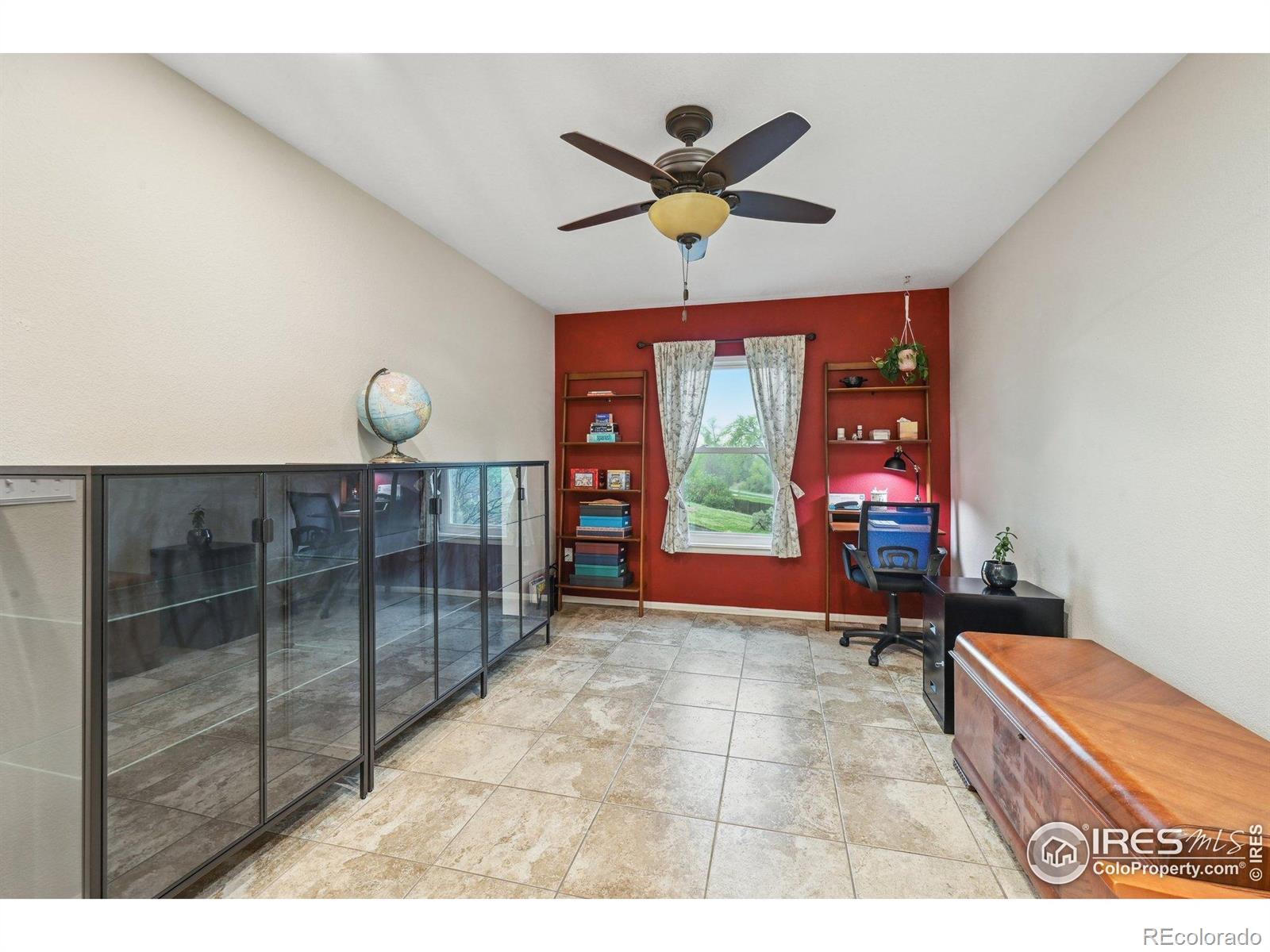 MLS Image #23 for 13106  elizabeth street,thornton, Colorado