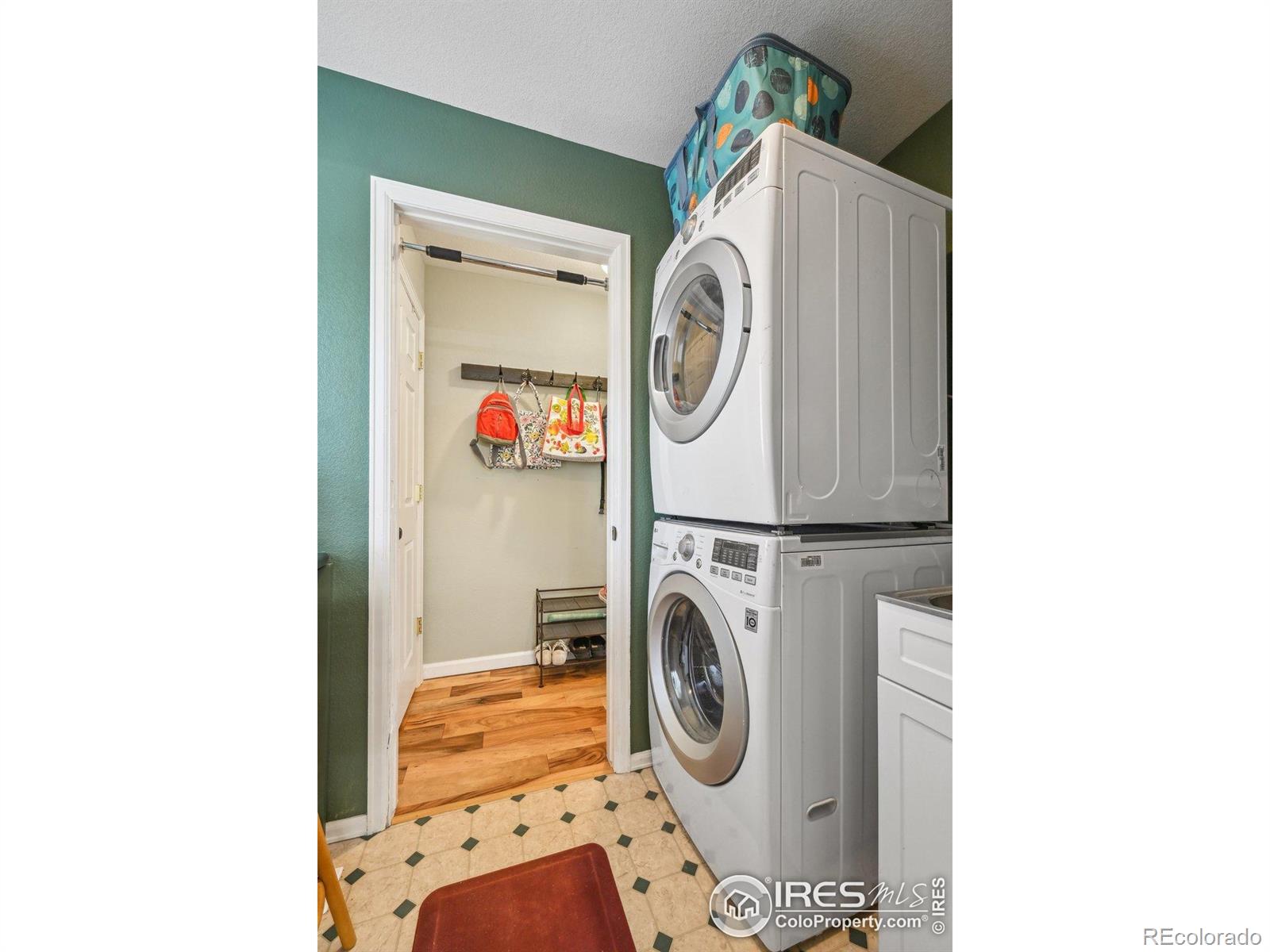 MLS Image #24 for 13106  elizabeth street,thornton, Colorado