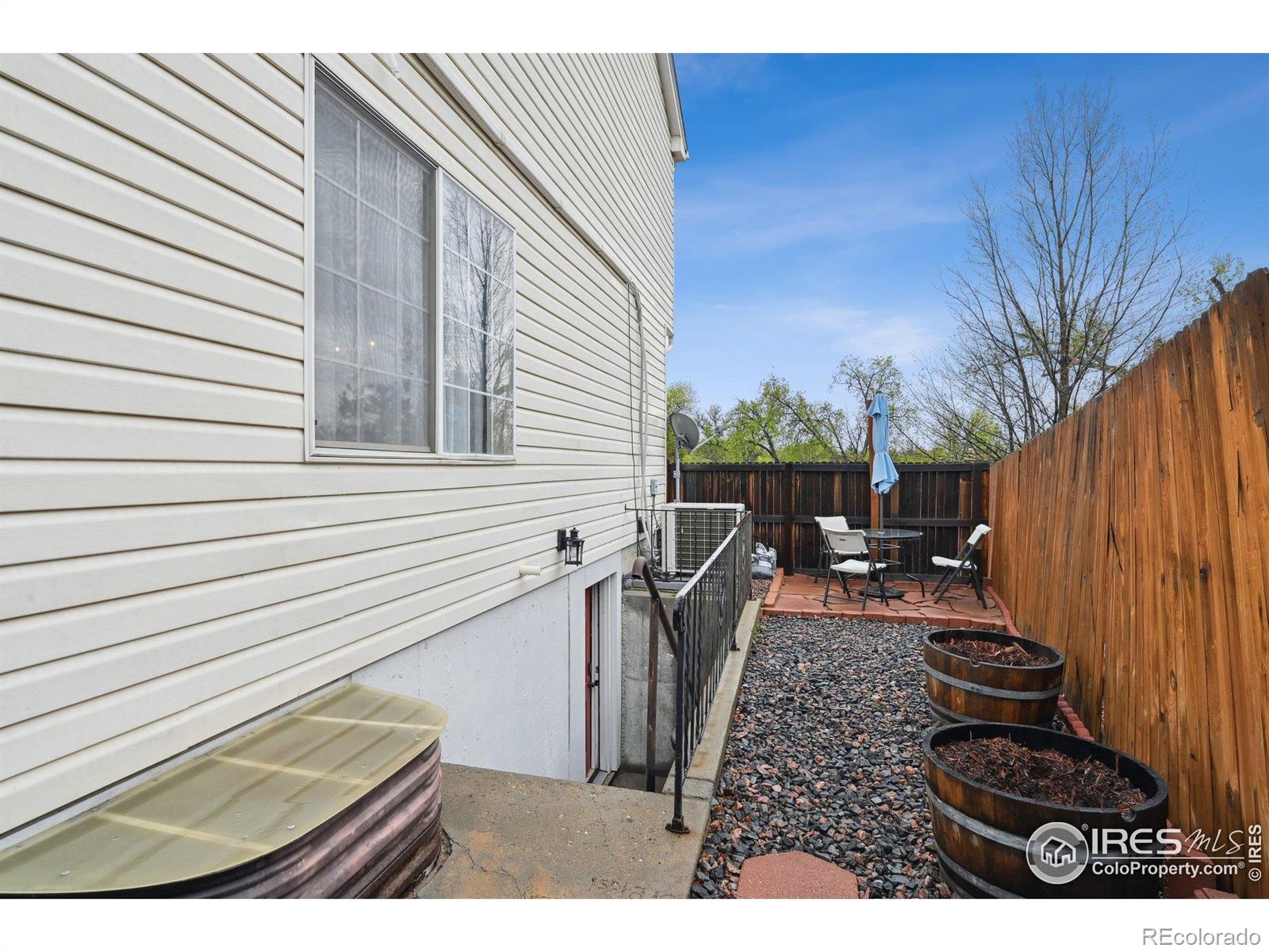 MLS Image #25 for 13106  elizabeth street,thornton, Colorado
