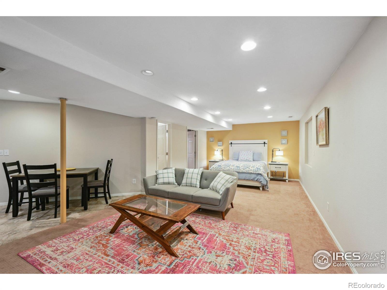 MLS Image #26 for 13106  elizabeth street,thornton, Colorado