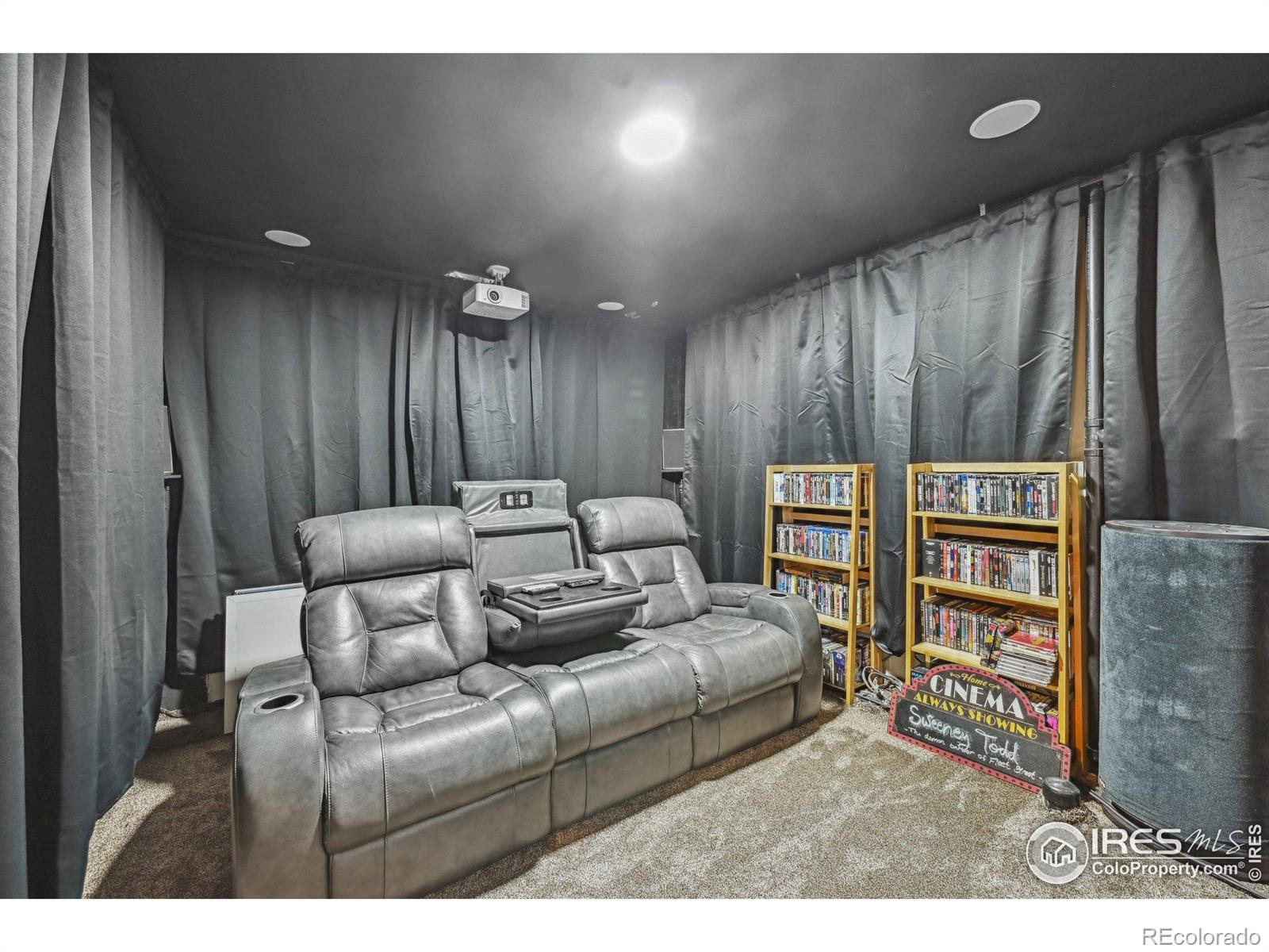 MLS Image #28 for 13106  elizabeth street,thornton, Colorado