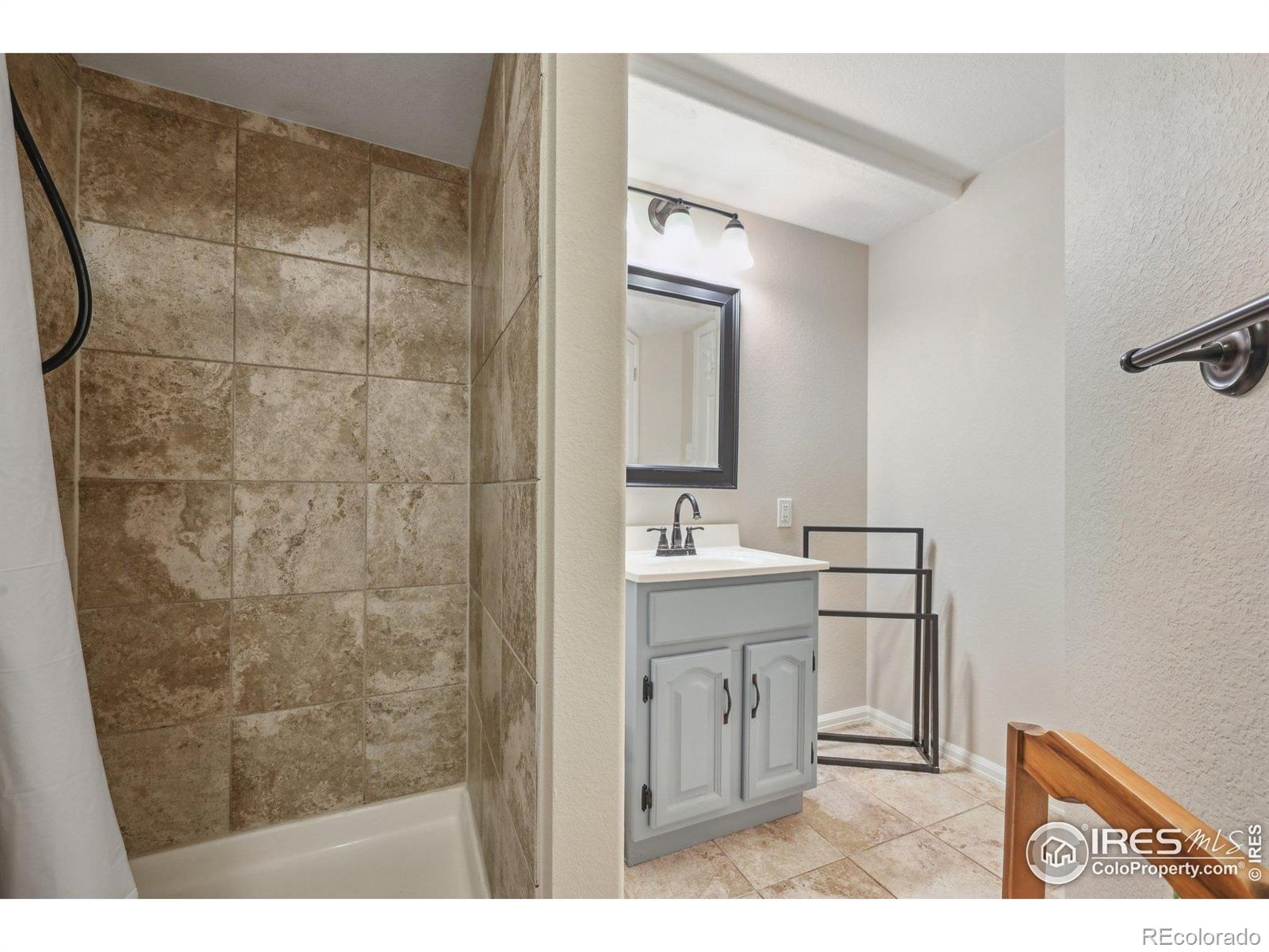 MLS Image #29 for 13106  elizabeth street,thornton, Colorado