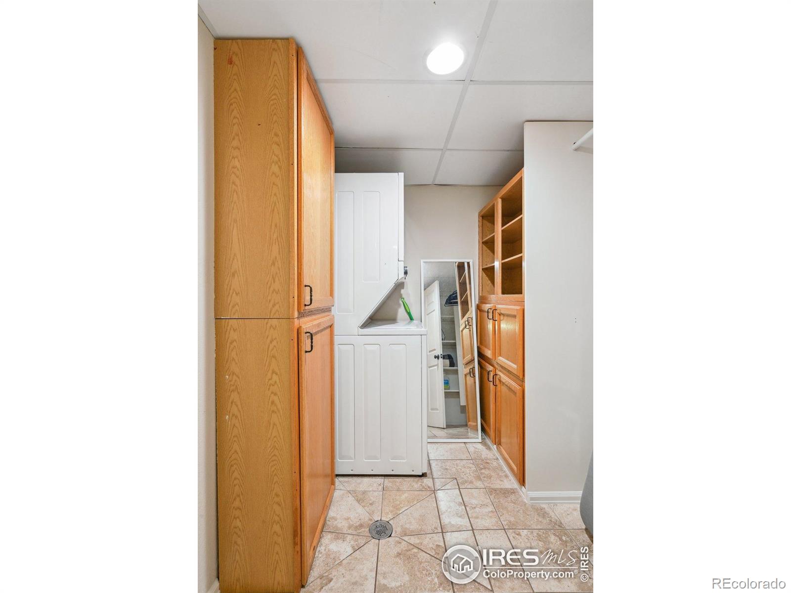 MLS Image #30 for 13106  elizabeth street,thornton, Colorado