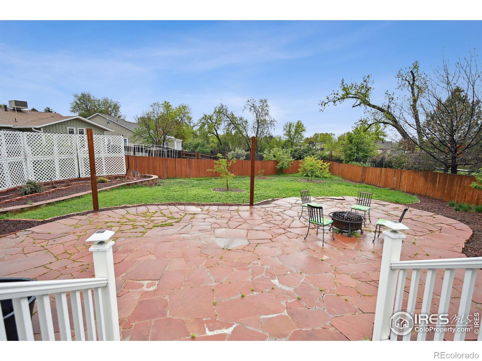 MLS Image #31 for 13106  elizabeth street,thornton, Colorado