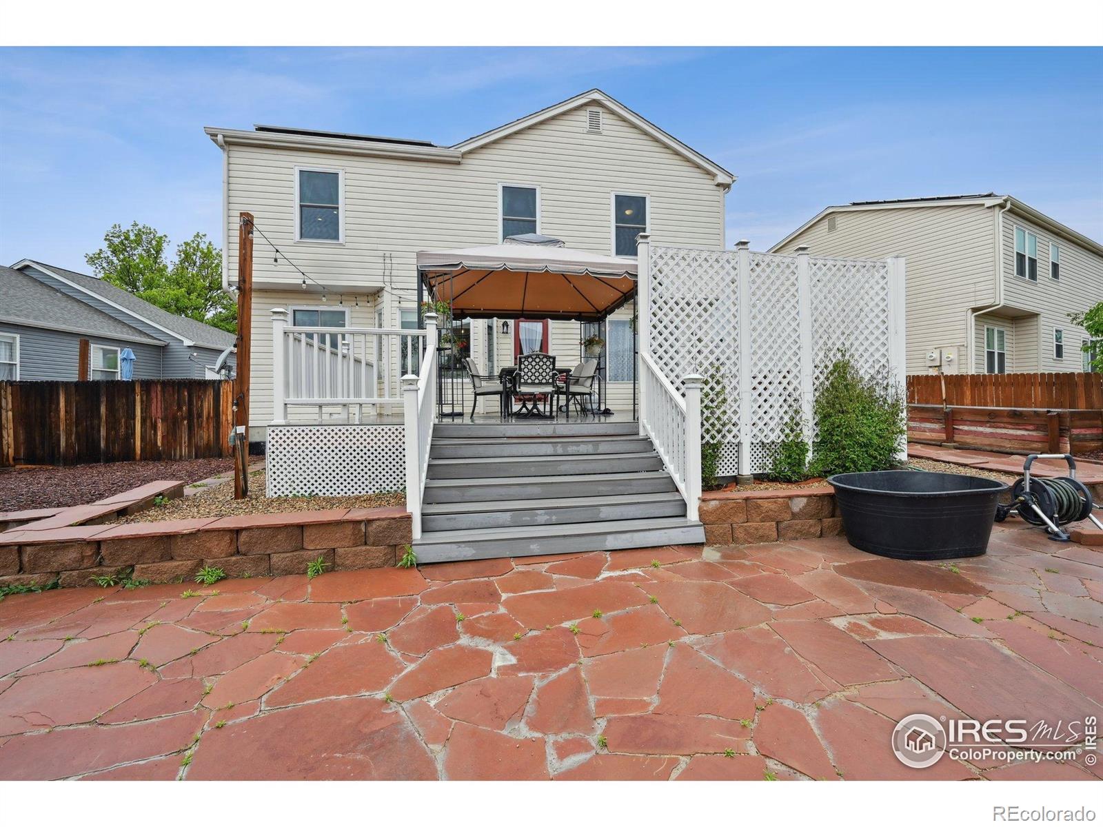 MLS Image #32 for 13106  elizabeth street,thornton, Colorado