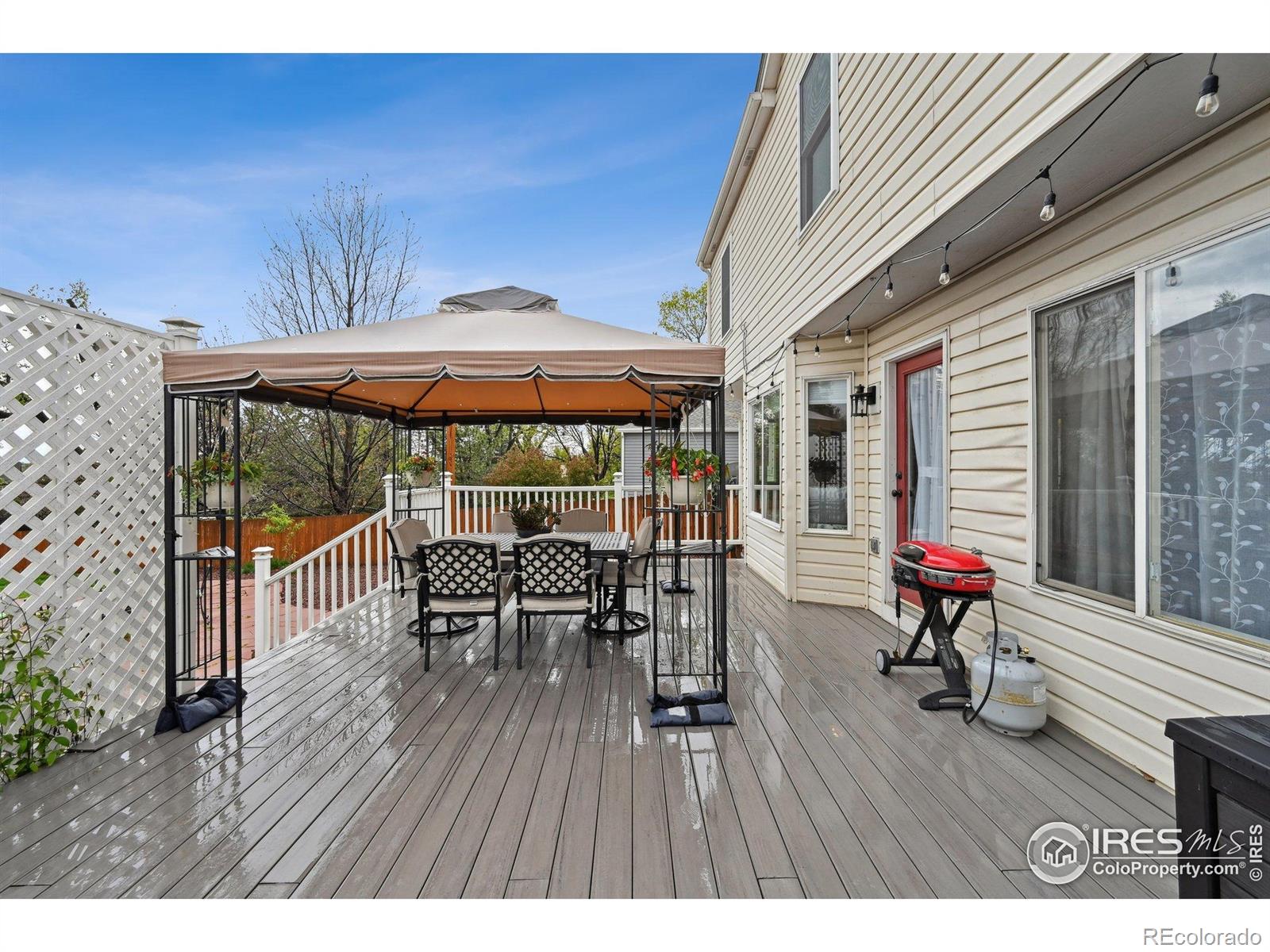 MLS Image #34 for 13106  elizabeth street,thornton, Colorado