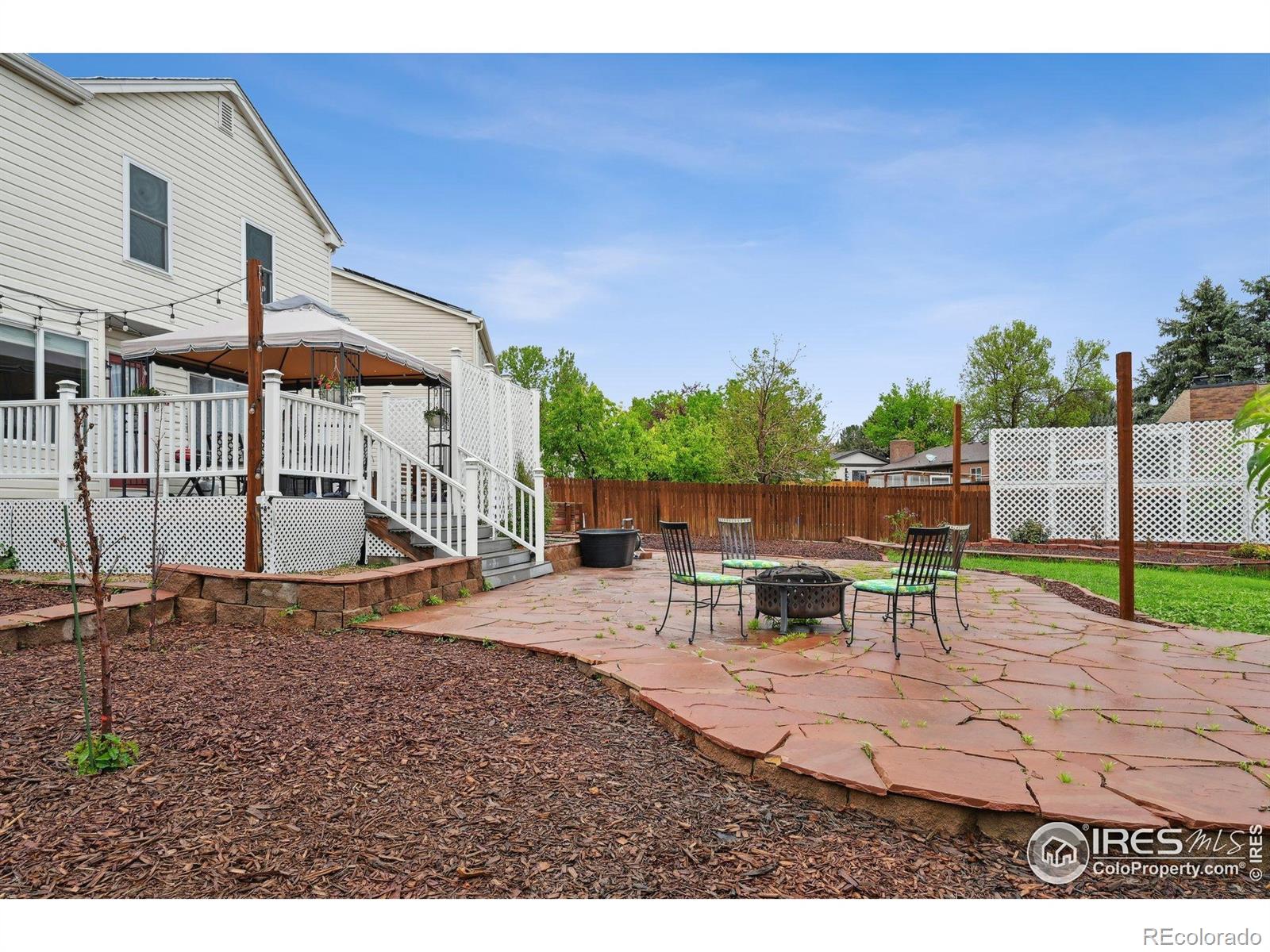 MLS Image #35 for 13106  elizabeth street,thornton, Colorado