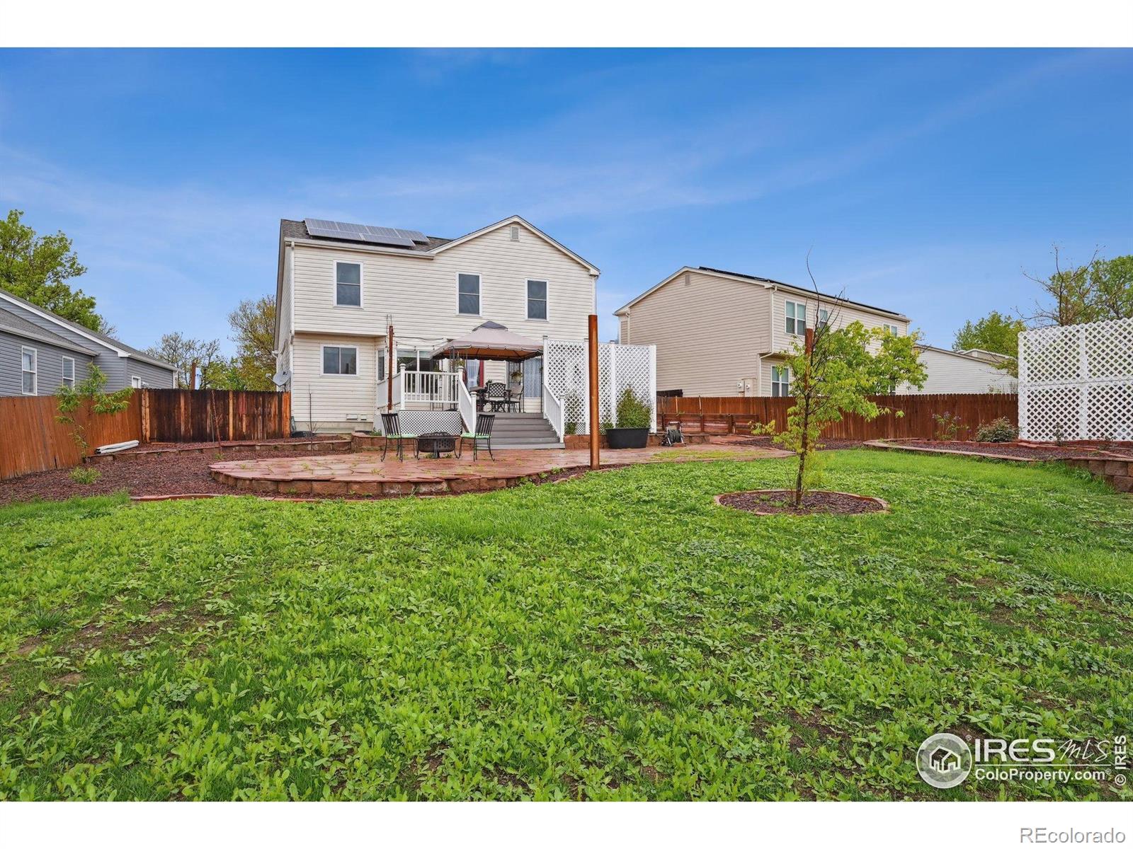 MLS Image #36 for 13106  elizabeth street,thornton, Colorado