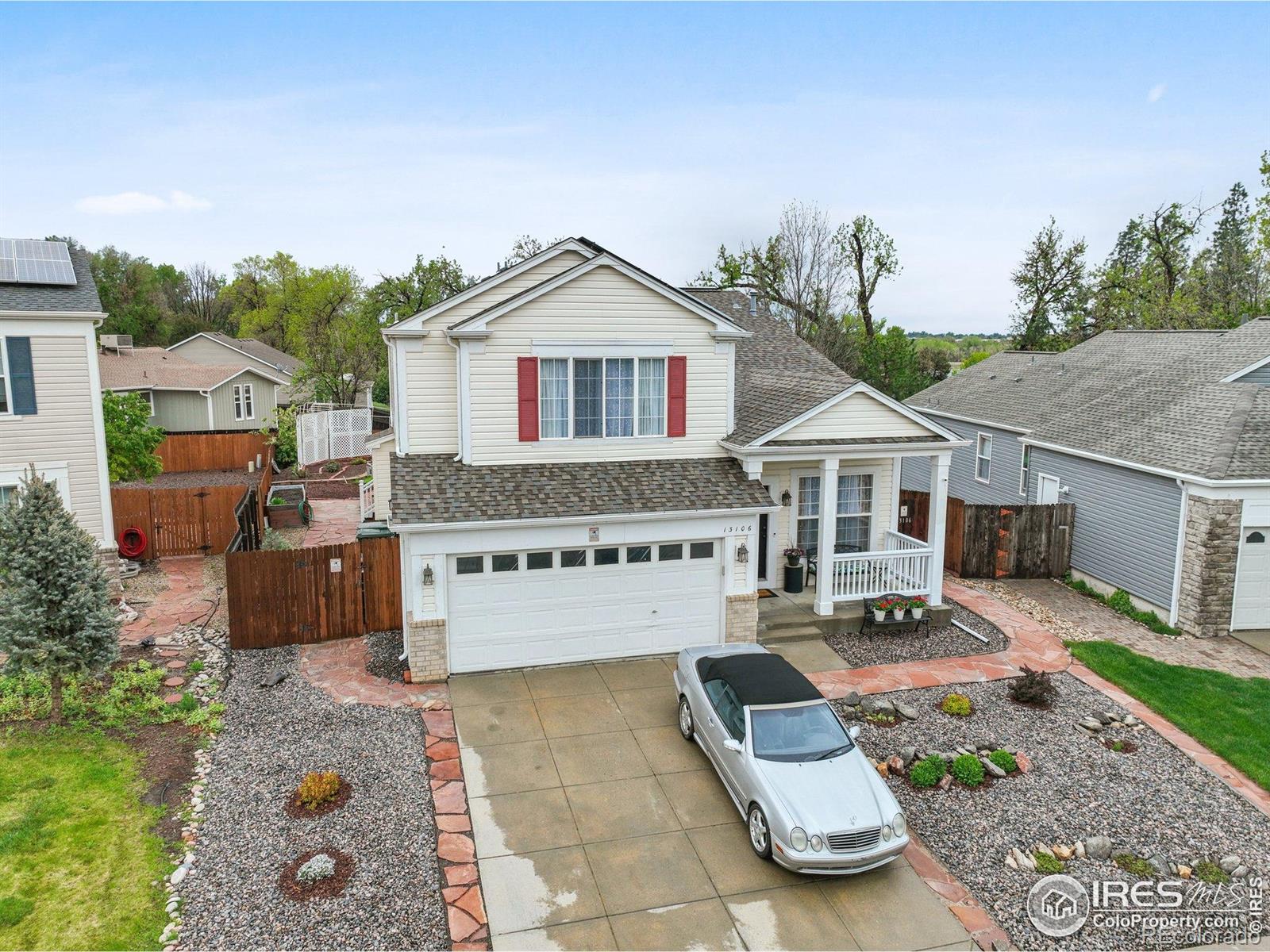 MLS Image #37 for 13106  elizabeth street,thornton, Colorado