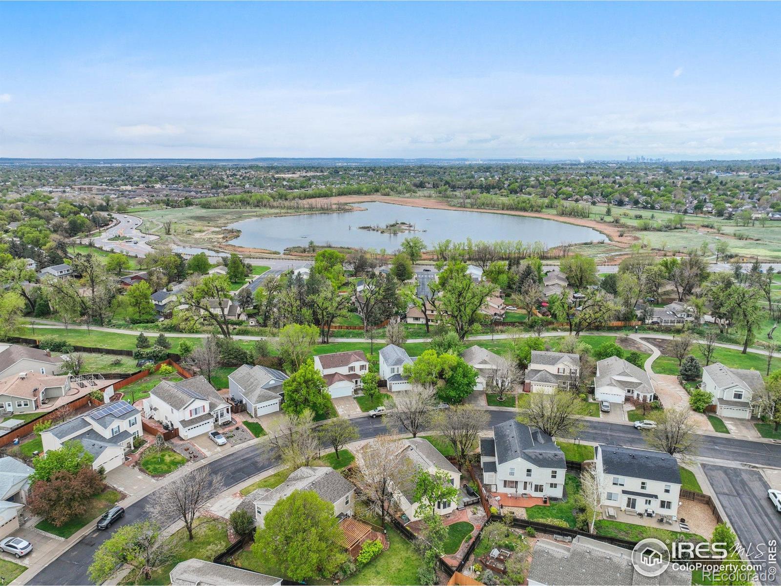 MLS Image #38 for 13106  elizabeth street,thornton, Colorado