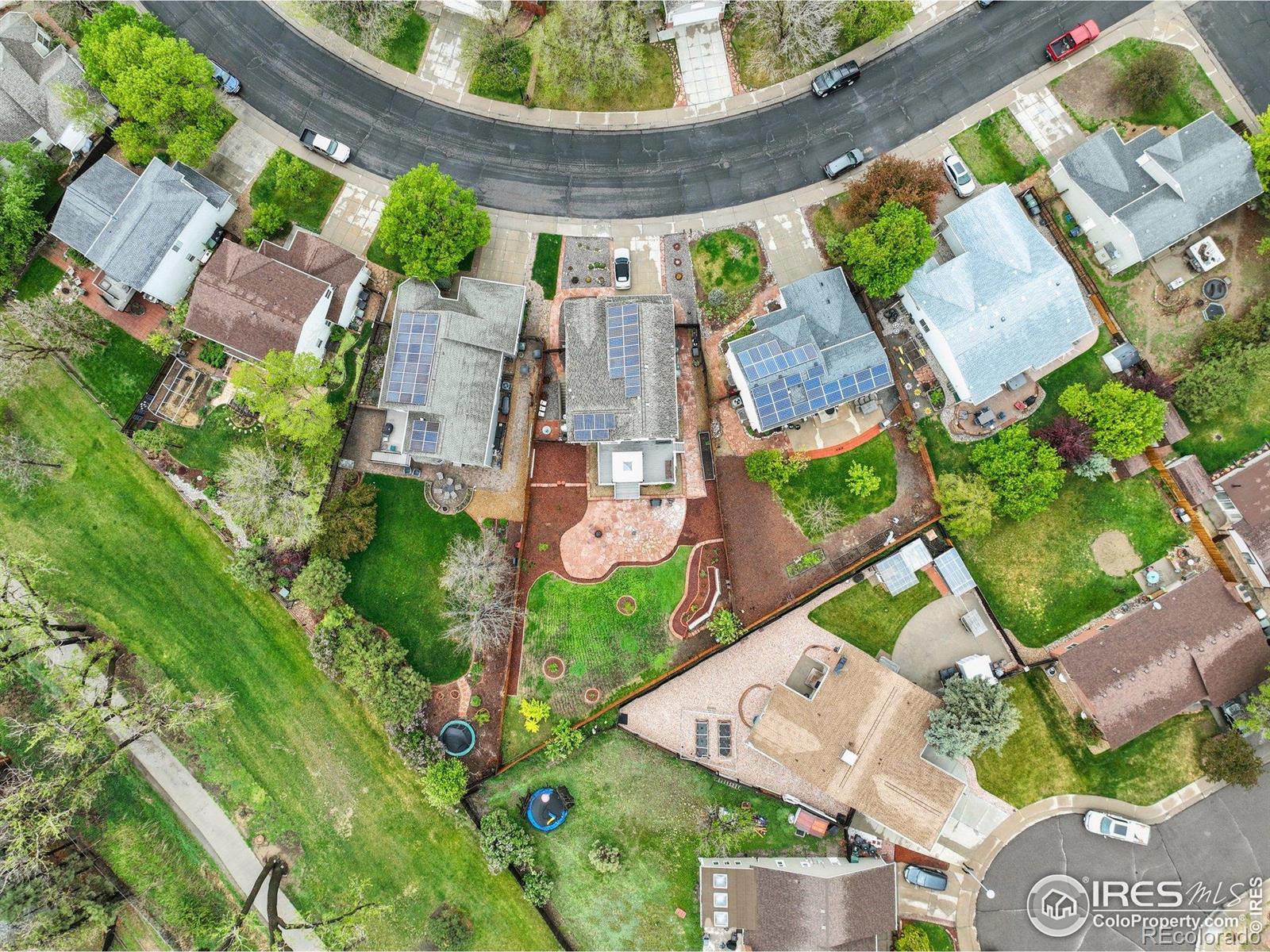 MLS Image #39 for 13106  elizabeth street,thornton, Colorado
