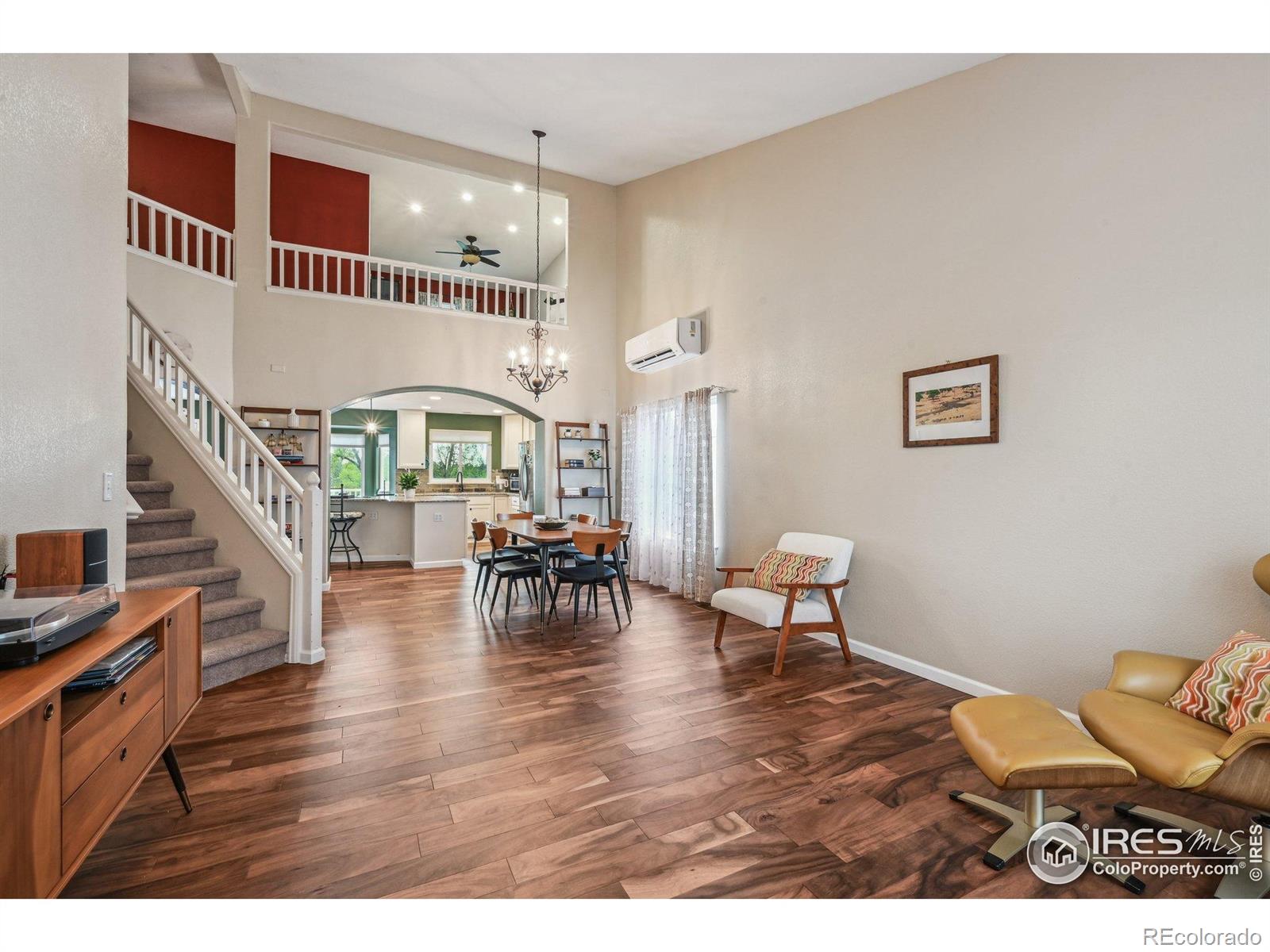 MLS Image #4 for 13106  elizabeth street,thornton, Colorado
