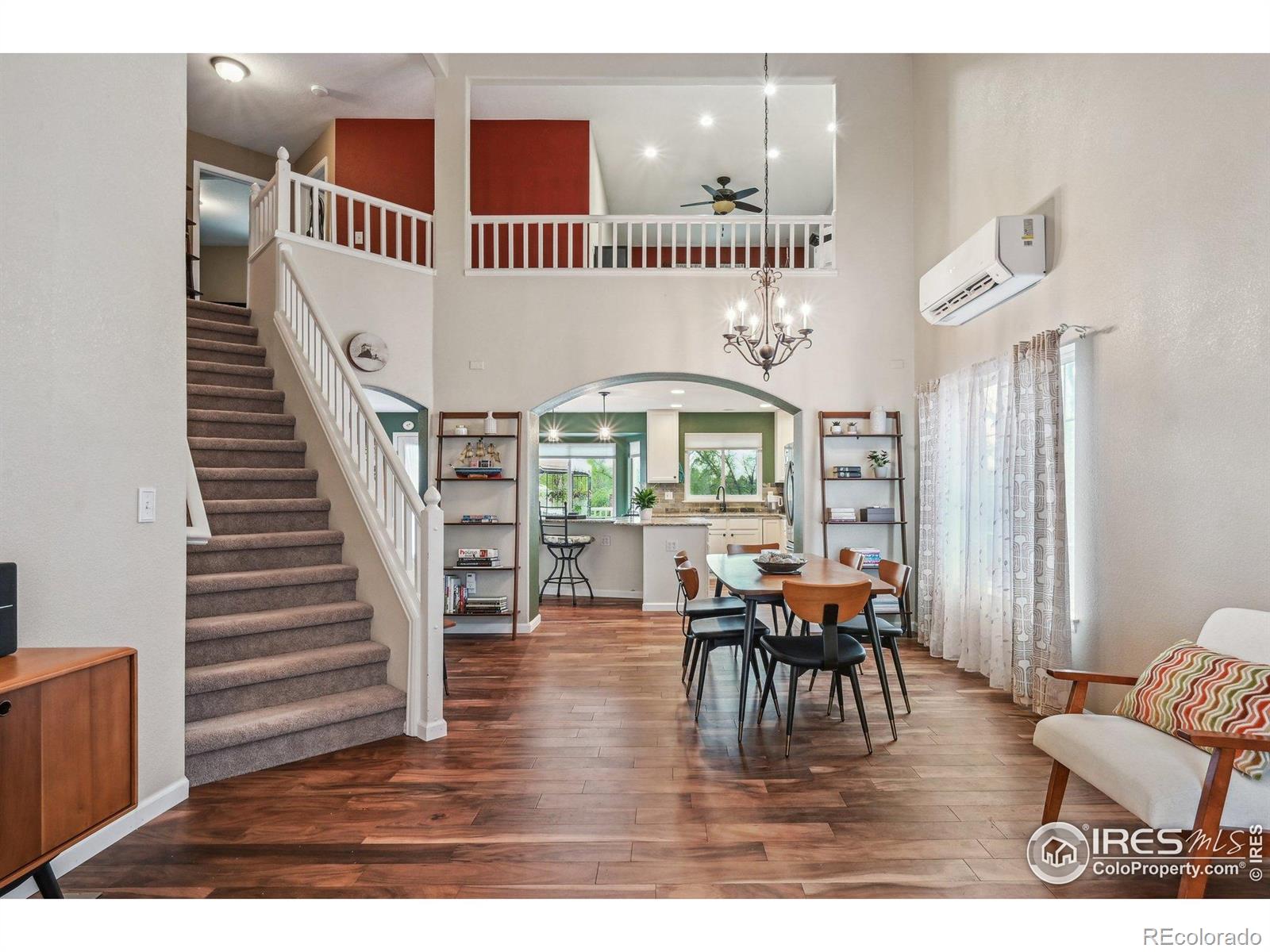MLS Image #5 for 13106  elizabeth street,thornton, Colorado