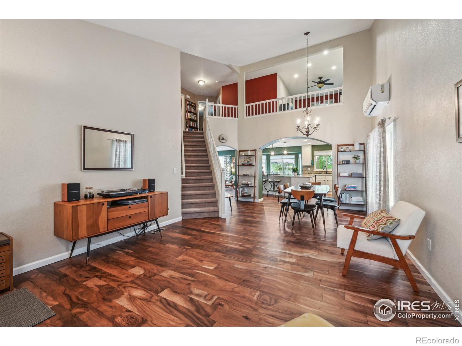 MLS Image #6 for 13106  elizabeth street,thornton, Colorado