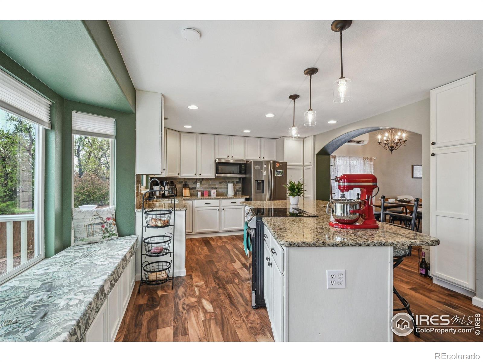 MLS Image #8 for 13106  elizabeth street,thornton, Colorado