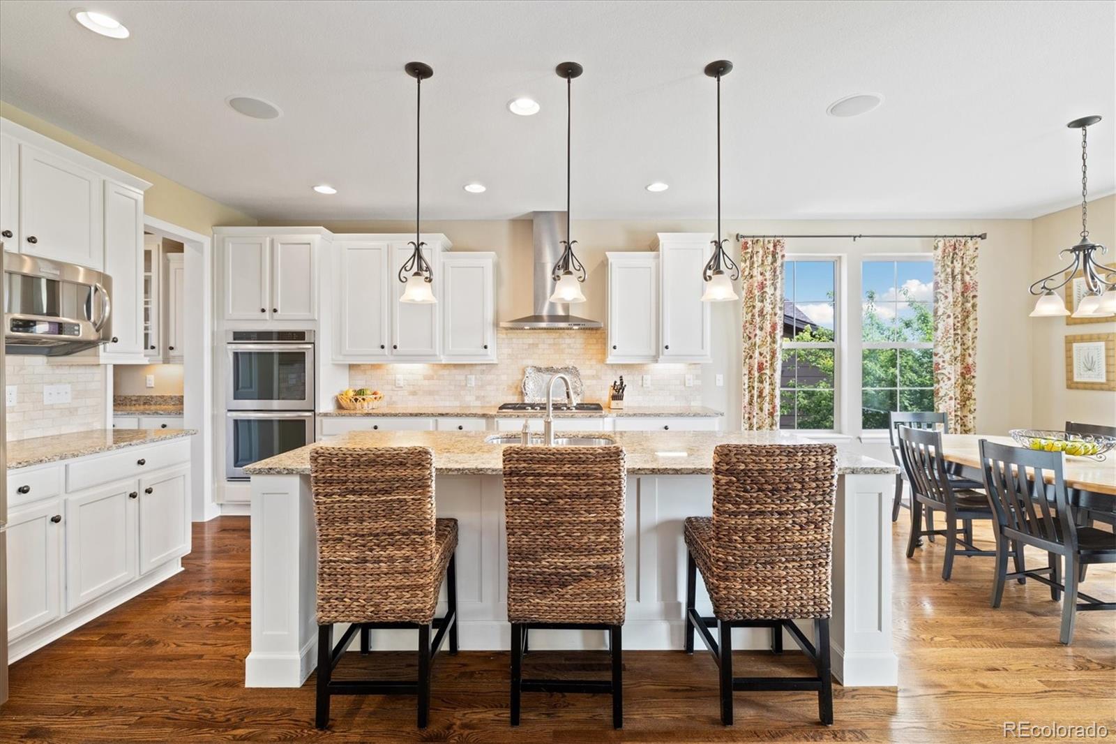 MLS Image #10 for 17452 w 83rd place,arvada, Colorado